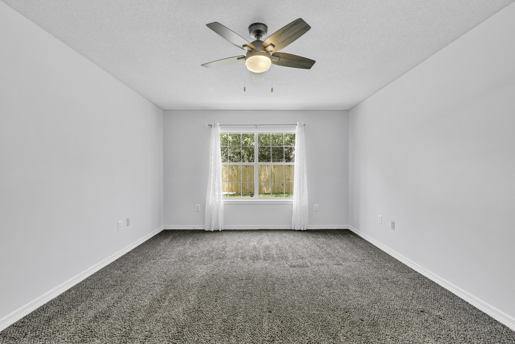 EMERALD VILLAGE S/D - Residential