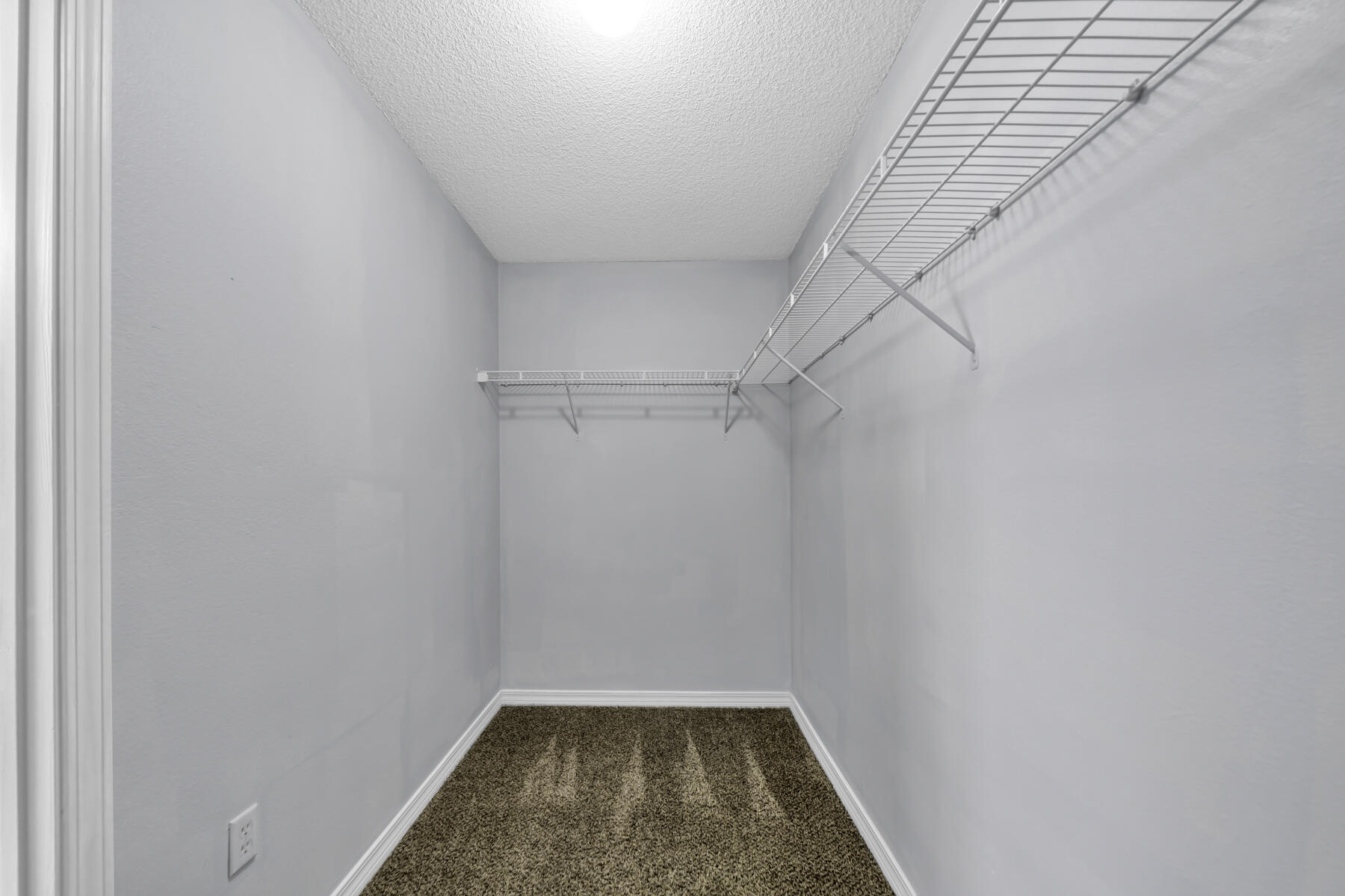 EMERALD VILLAGE S/D - Residential