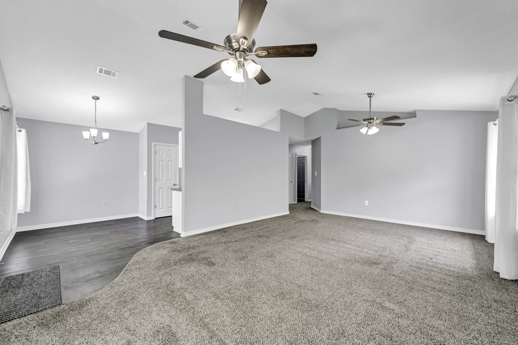 EMERALD VILLAGE S/D - Residential