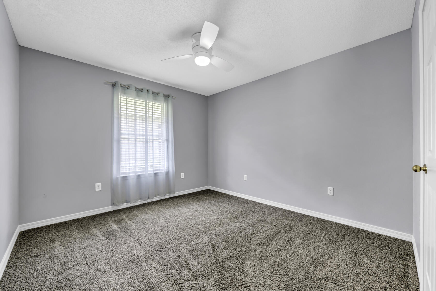 EMERALD VILLAGE S/D - Residential