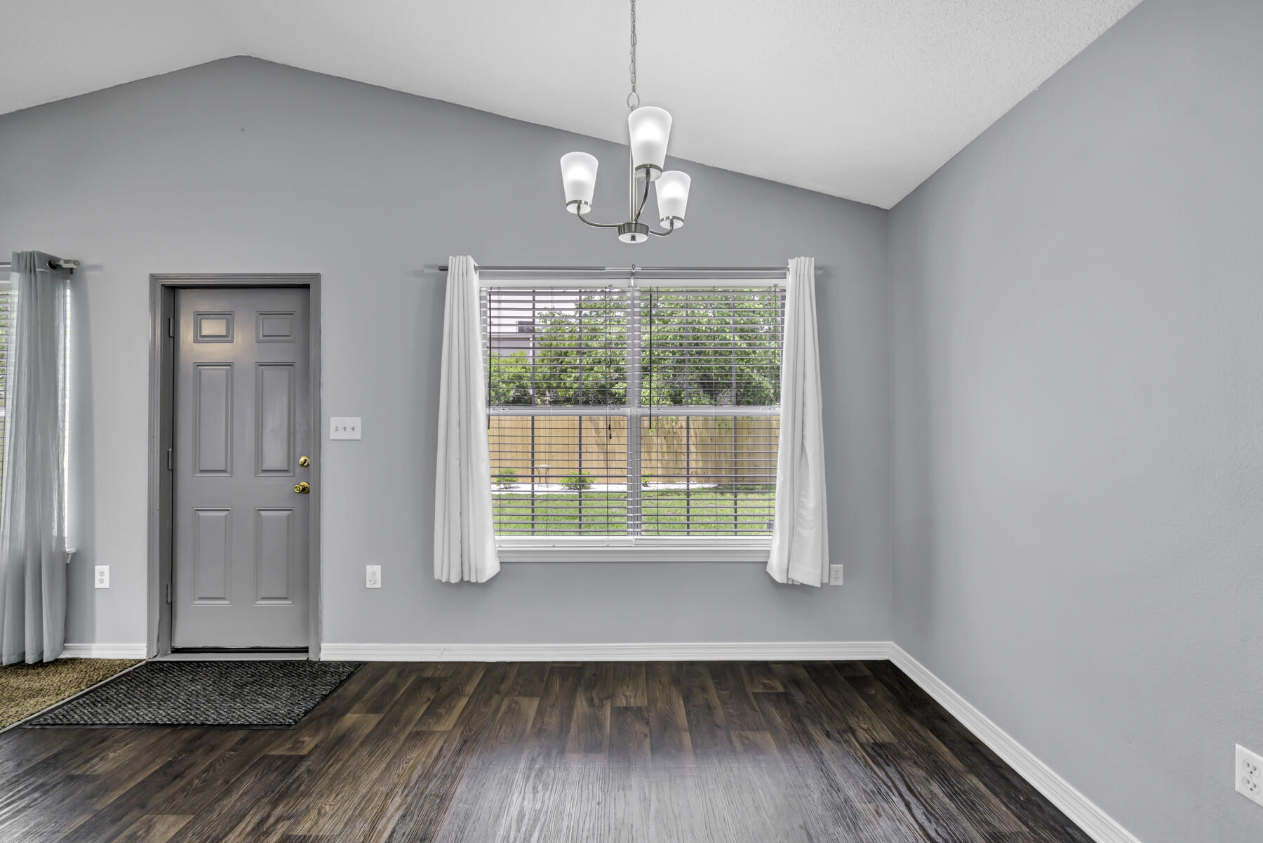 EMERALD VILLAGE S/D - Residential