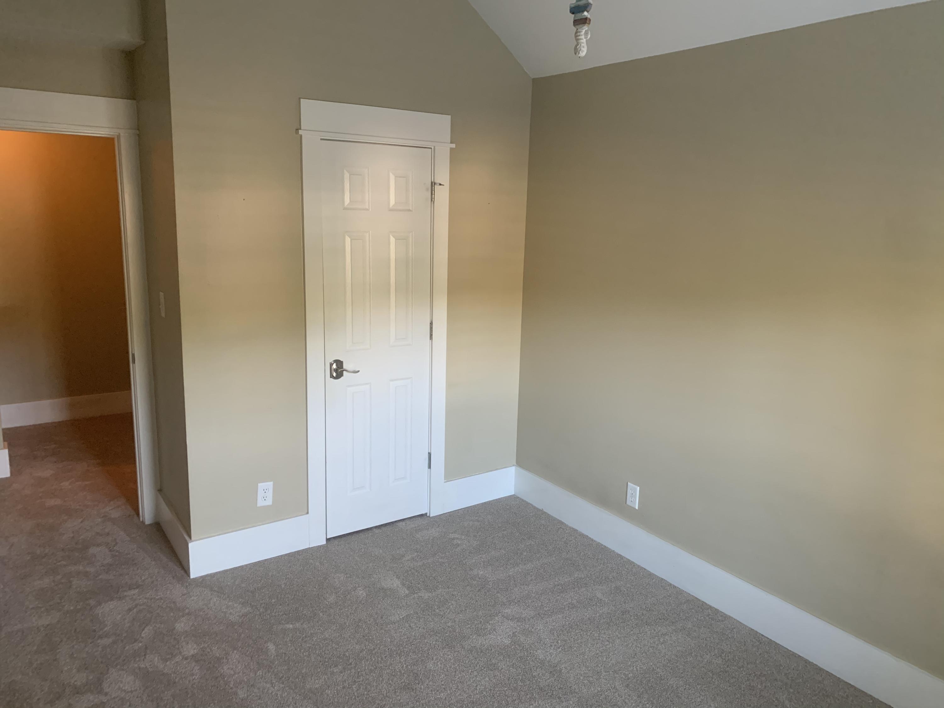 MAGNOLIA CREEK PHASE 1 - Residential