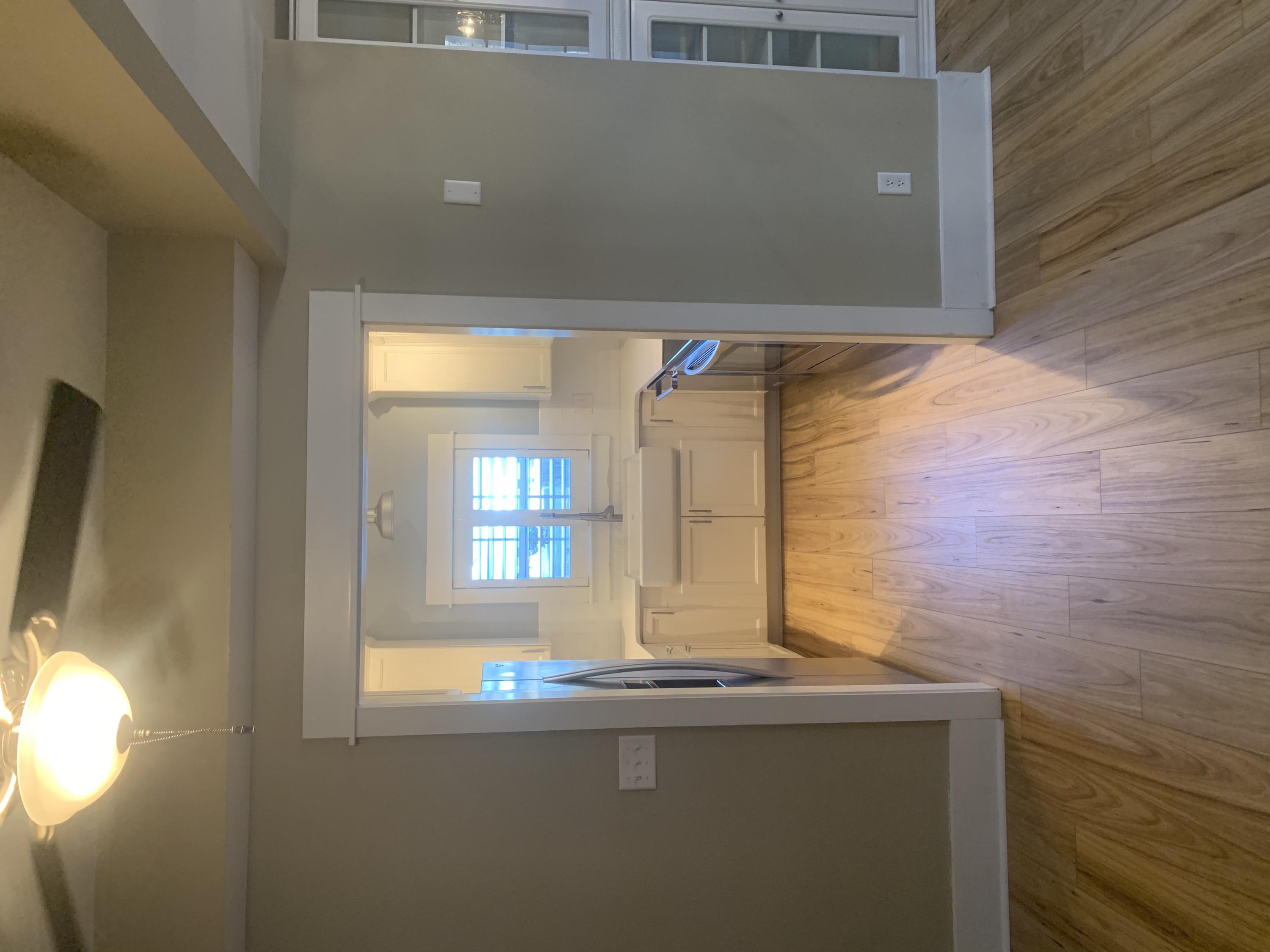 MAGNOLIA CREEK PHASE 1 - Residential