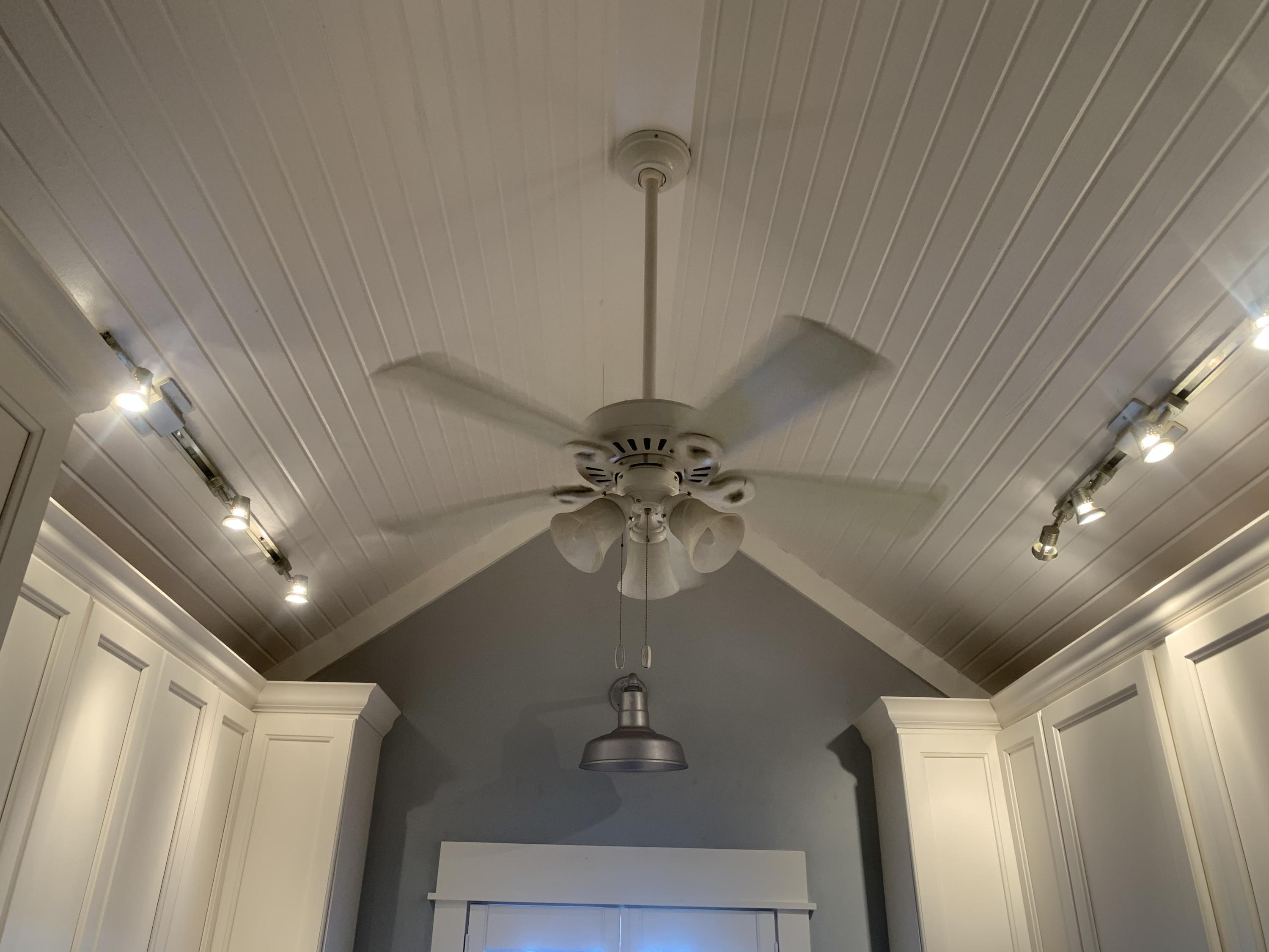 MAGNOLIA CREEK PHASE 1 - Residential