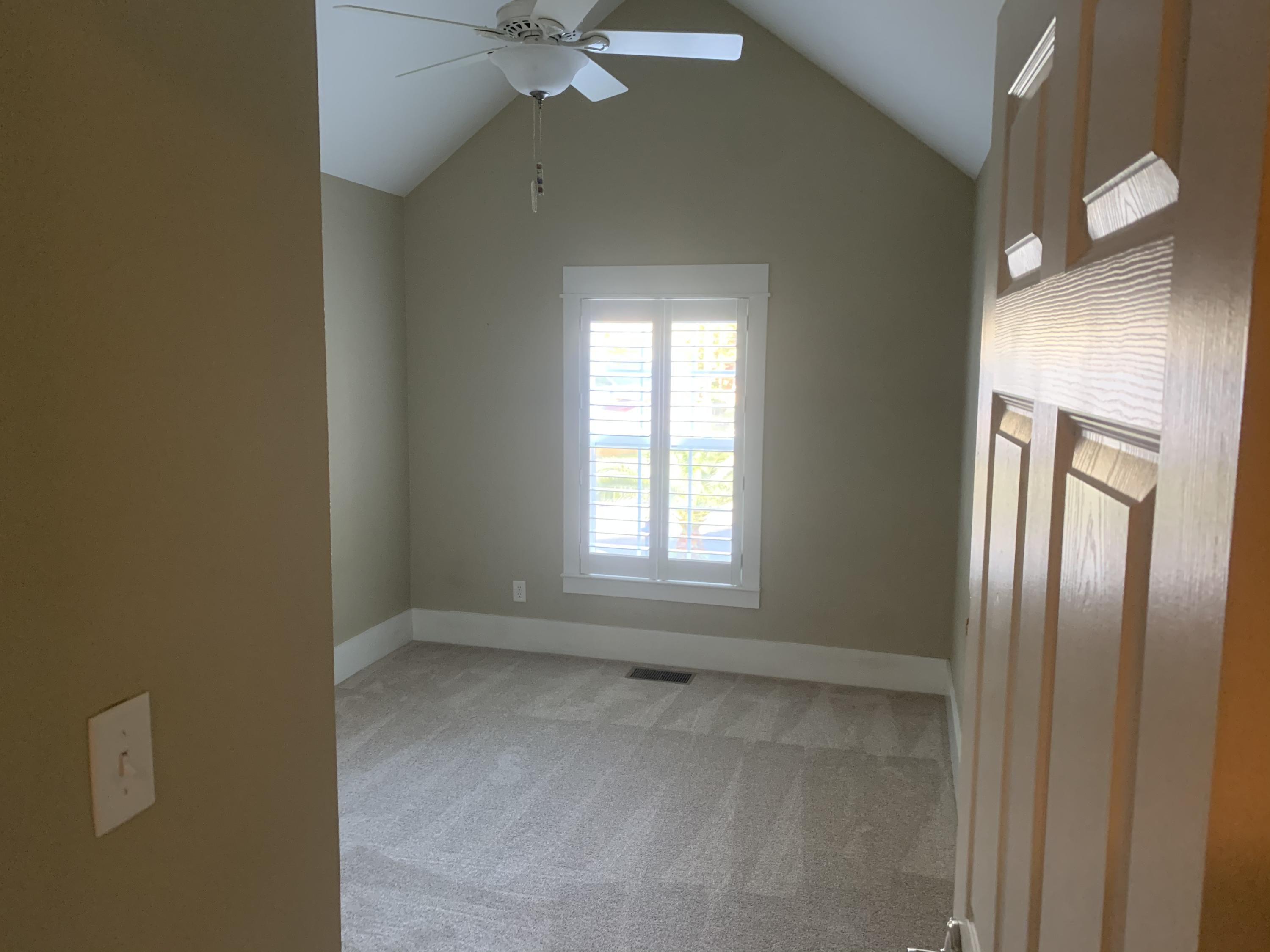 MAGNOLIA CREEK PHASE 1 - Residential