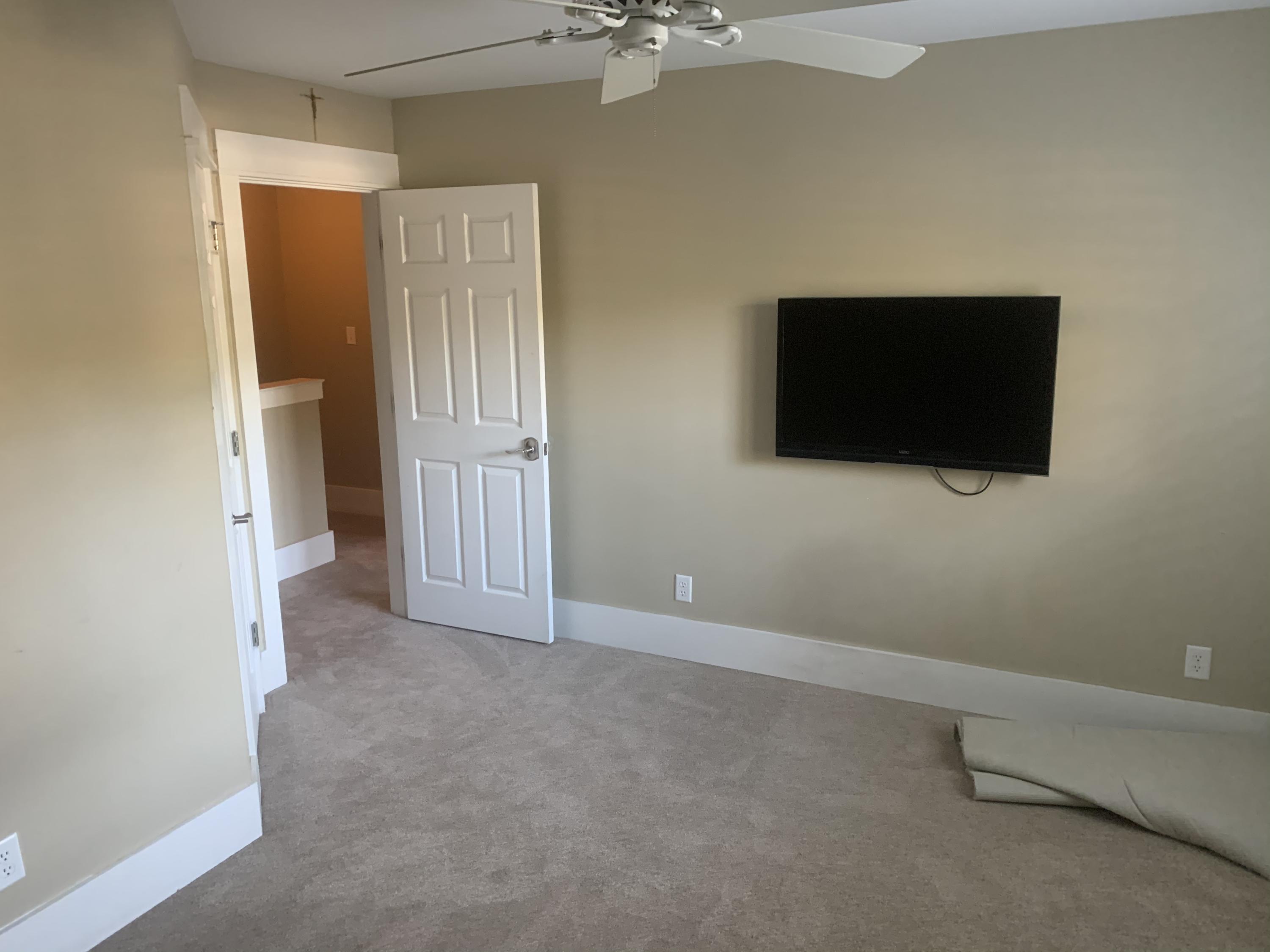 MAGNOLIA CREEK PHASE 1 - Residential