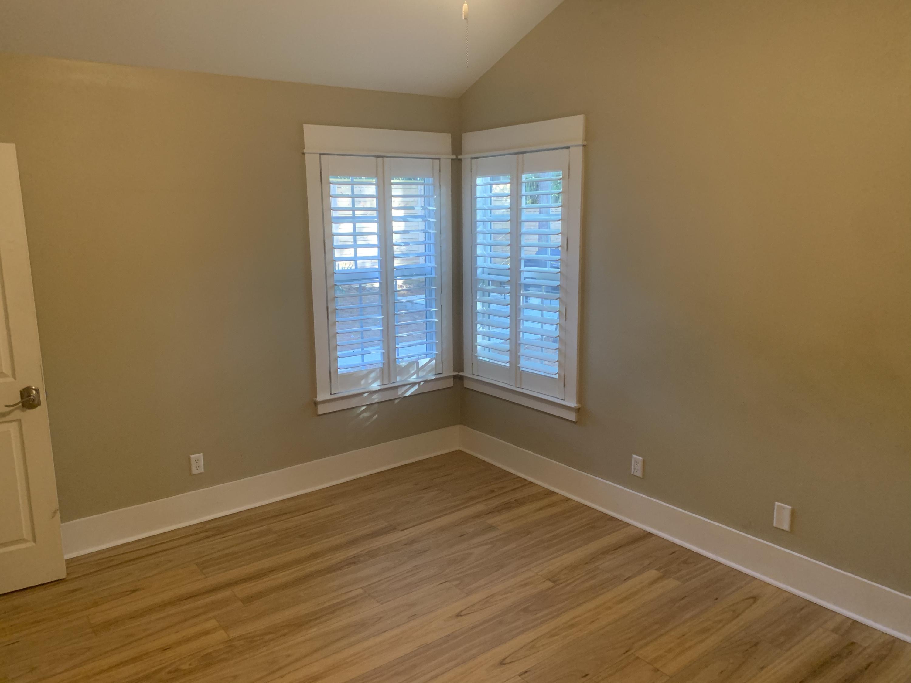 MAGNOLIA CREEK PHASE 1 - Residential