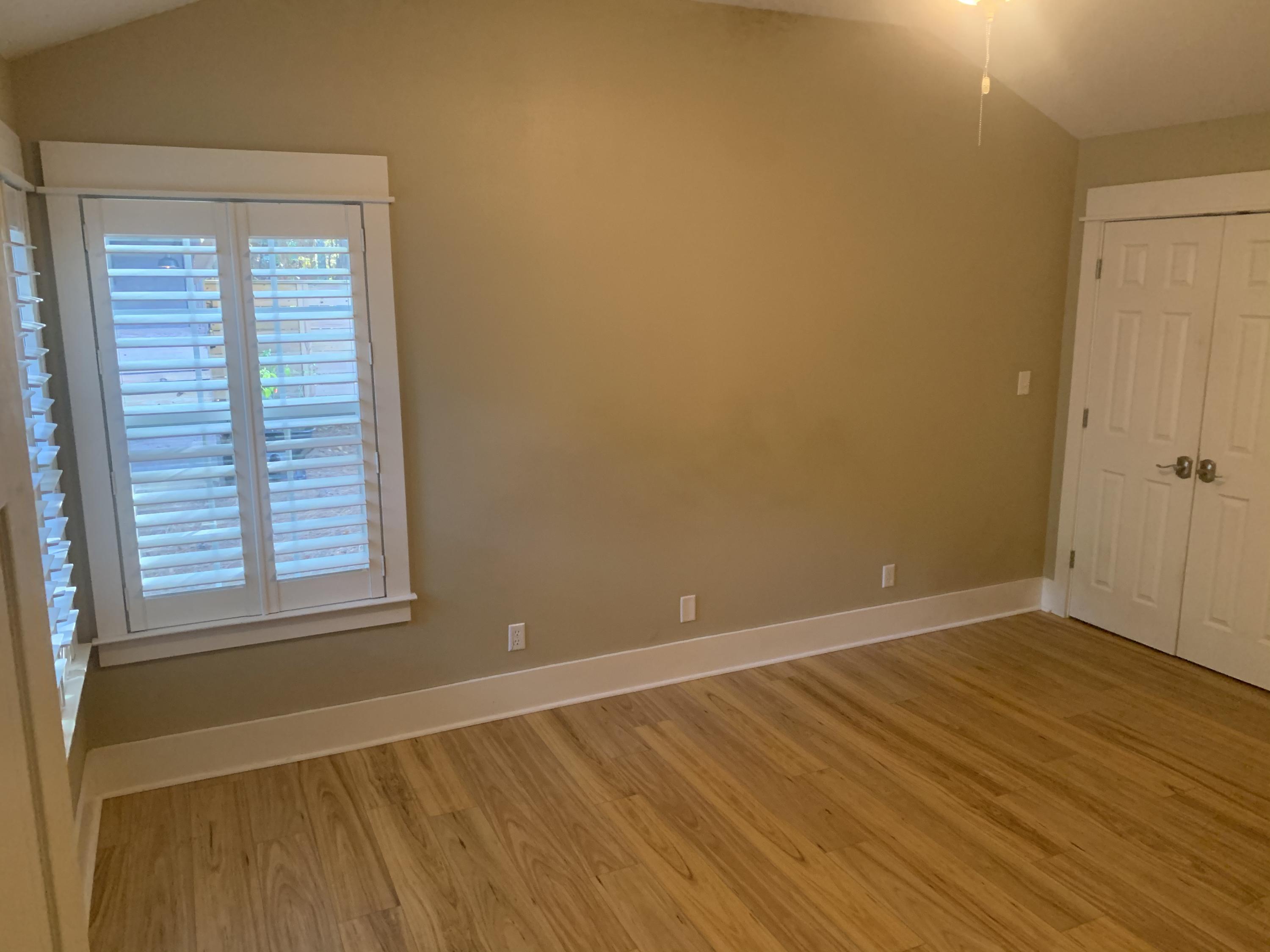 MAGNOLIA CREEK PHASE 1 - Residential