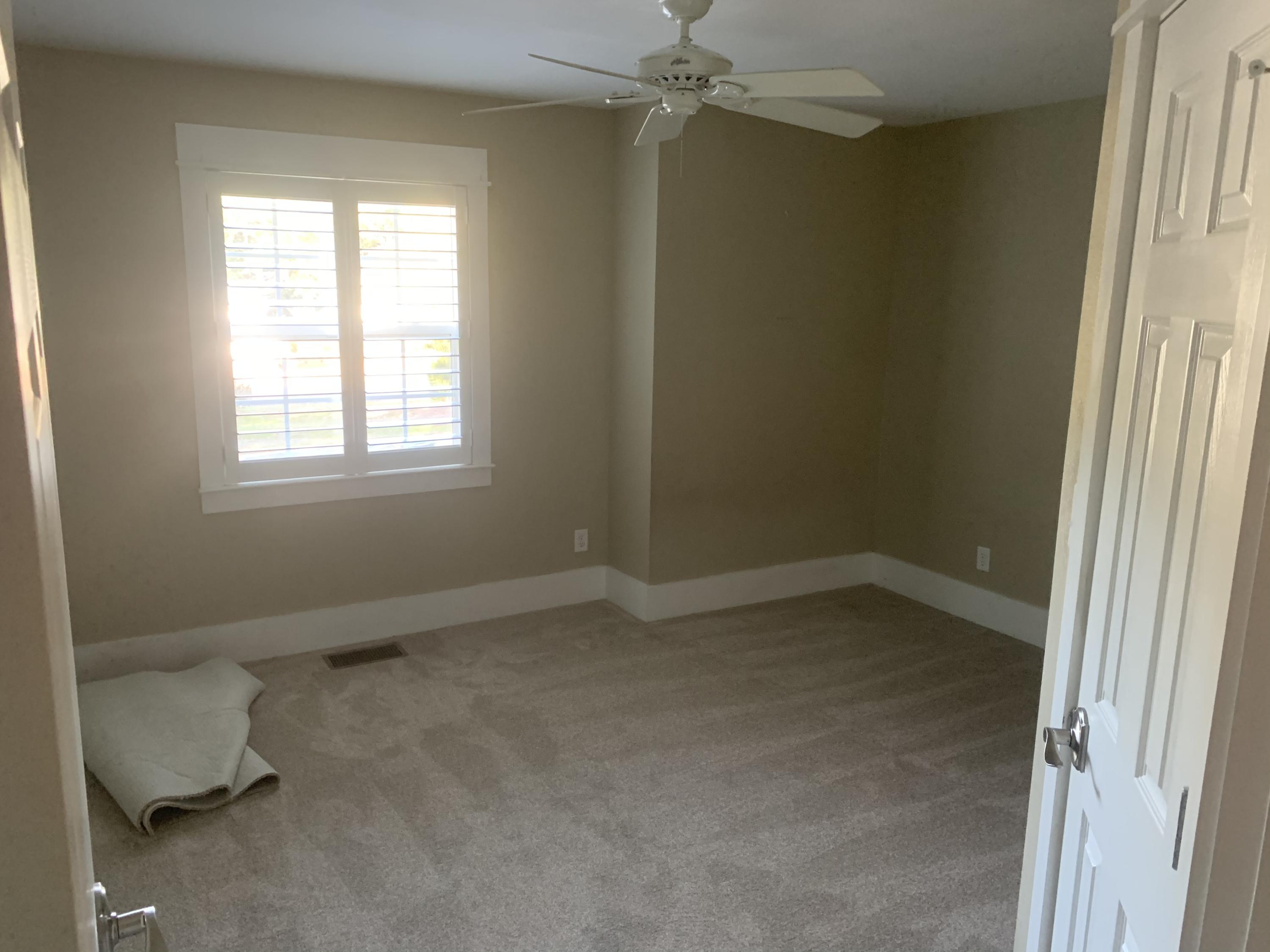 MAGNOLIA CREEK PHASE 1 - Residential