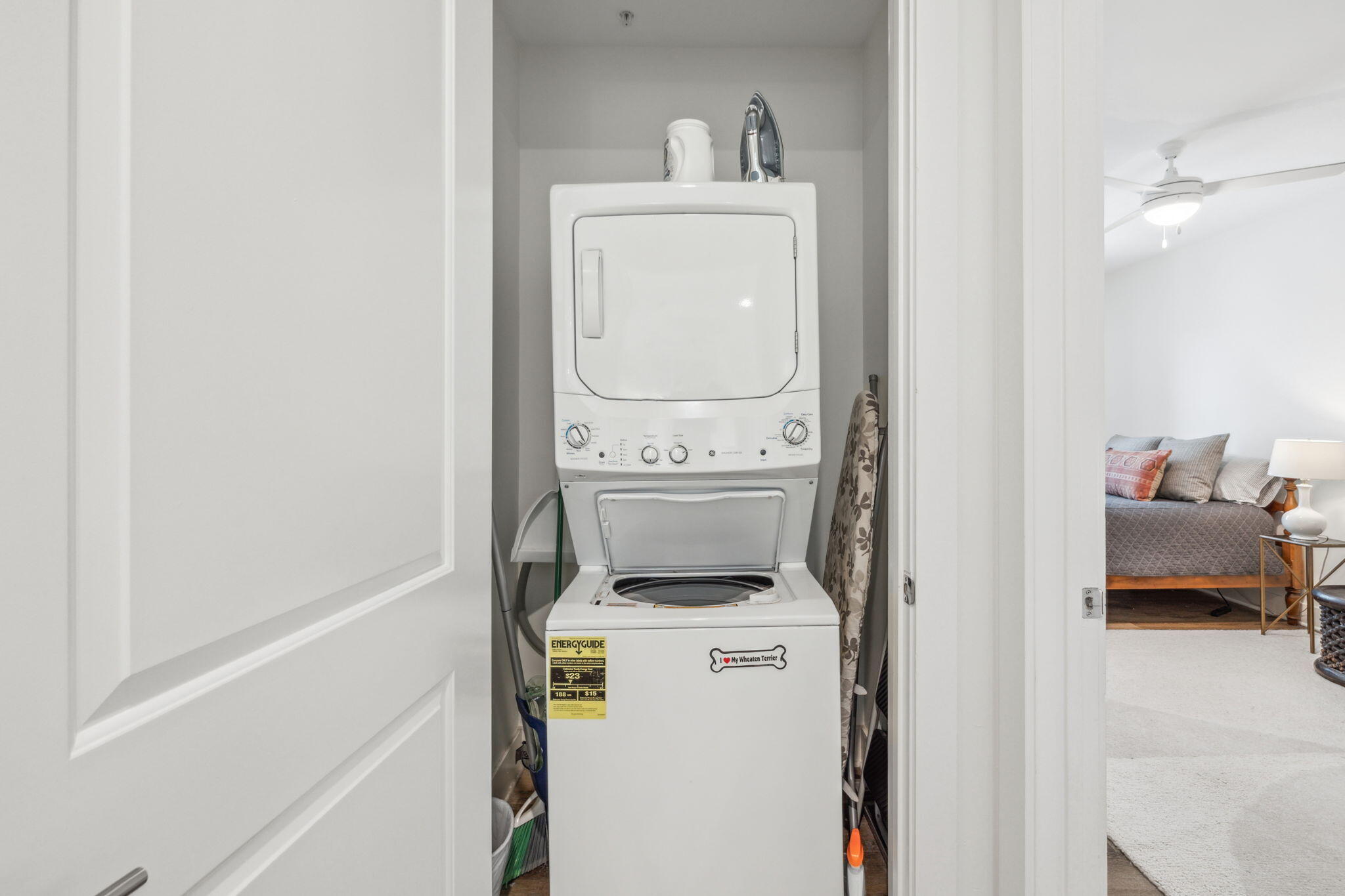 PINEWOOD 30A - Residential