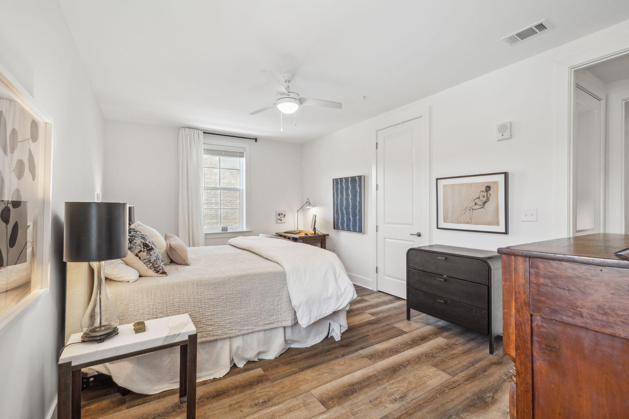 PINEWOOD 30A - Residential