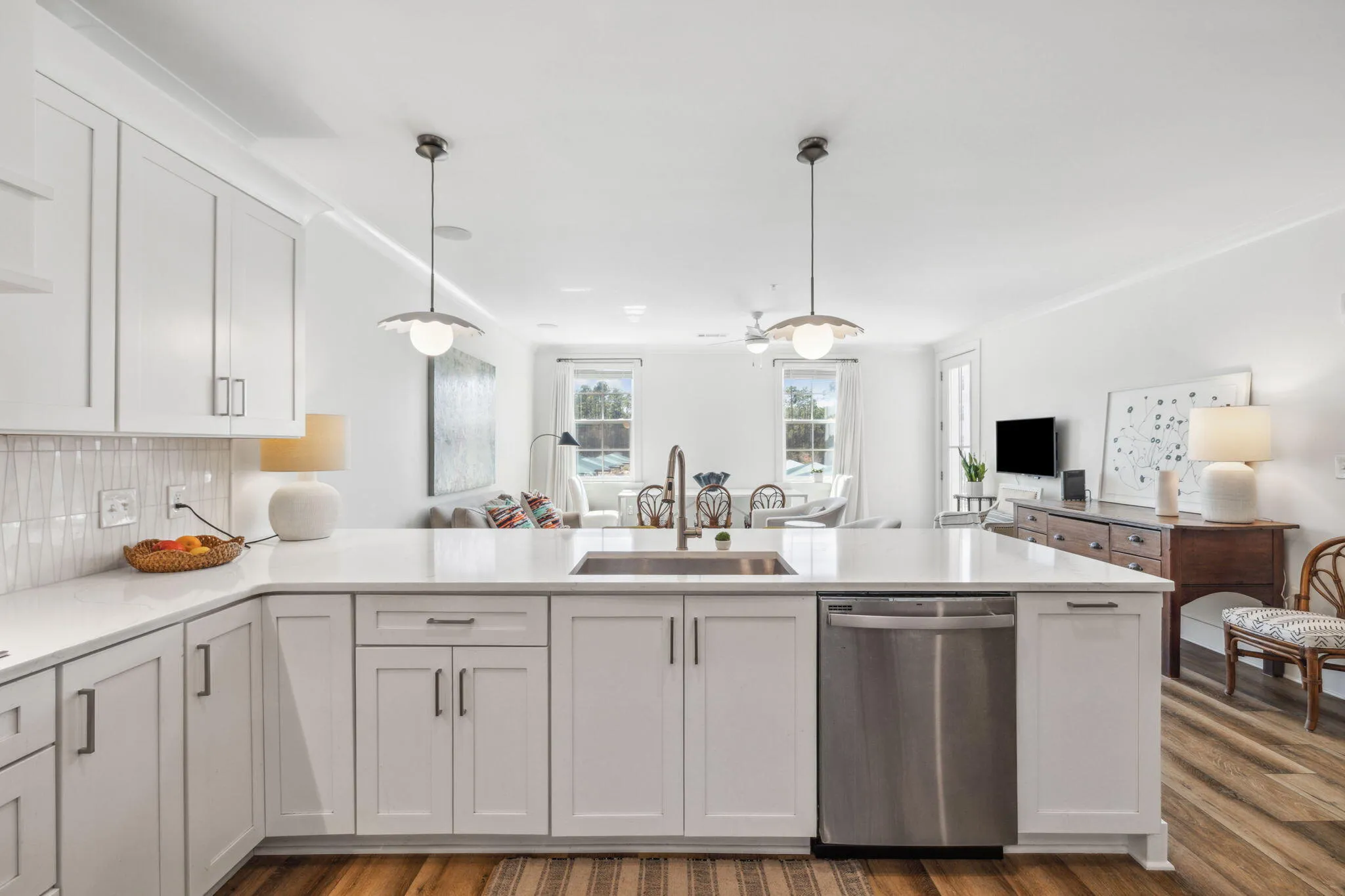 Santa Rosa Beach, Florida 32459, United States, 2 Bedrooms Bedrooms, ,2 BathroomsBathrooms,Residential,Active,88977