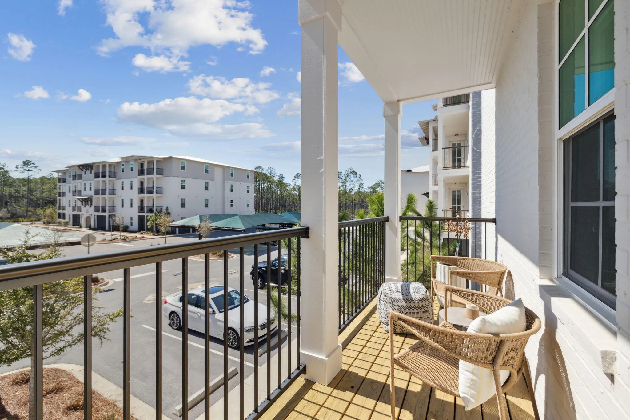 Santa Rosa Beach, Florida 32459, United States, 2 Bedrooms Bedrooms, ,2 BathroomsBathrooms,Residential,Active,88977