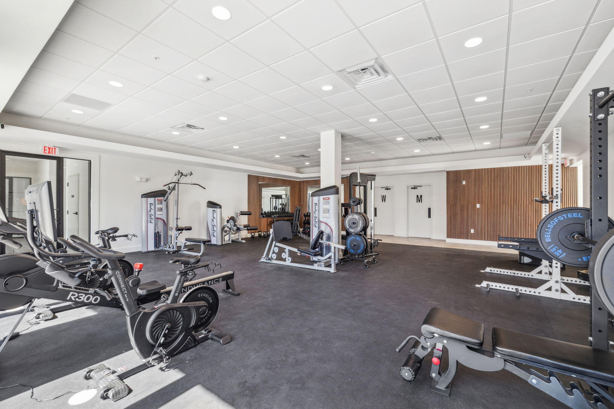 PINEWOOD 30A - Residential