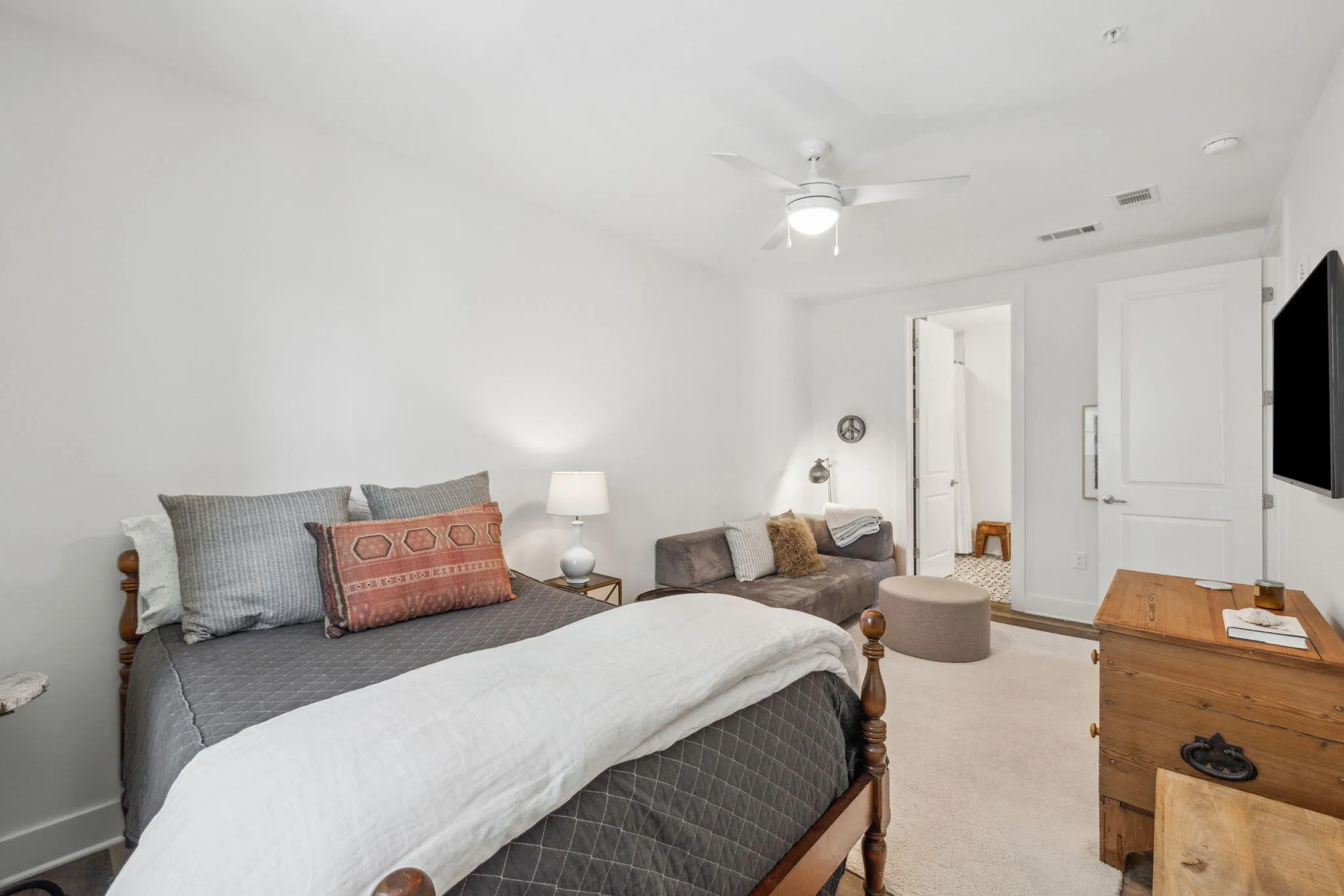 Santa Rosa Beach, Florida 32459, United States, 2 Bedrooms Bedrooms, ,2 BathroomsBathrooms,Residential,Active,88977