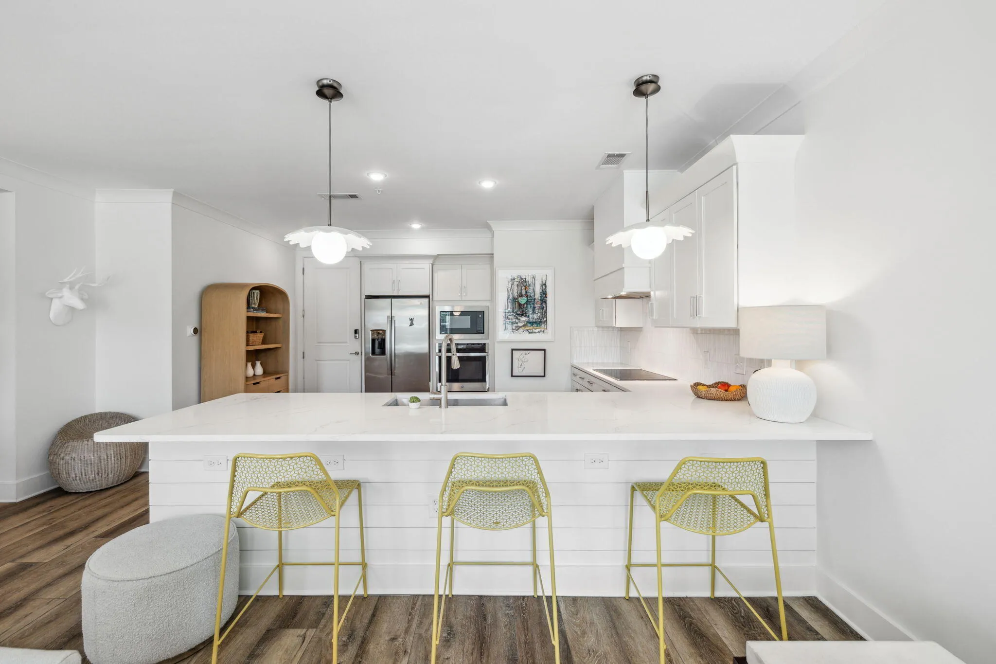 Santa Rosa Beach, Florida 32459, United States, 2 Bedrooms Bedrooms, ,2 BathroomsBathrooms,Residential,Active,88977