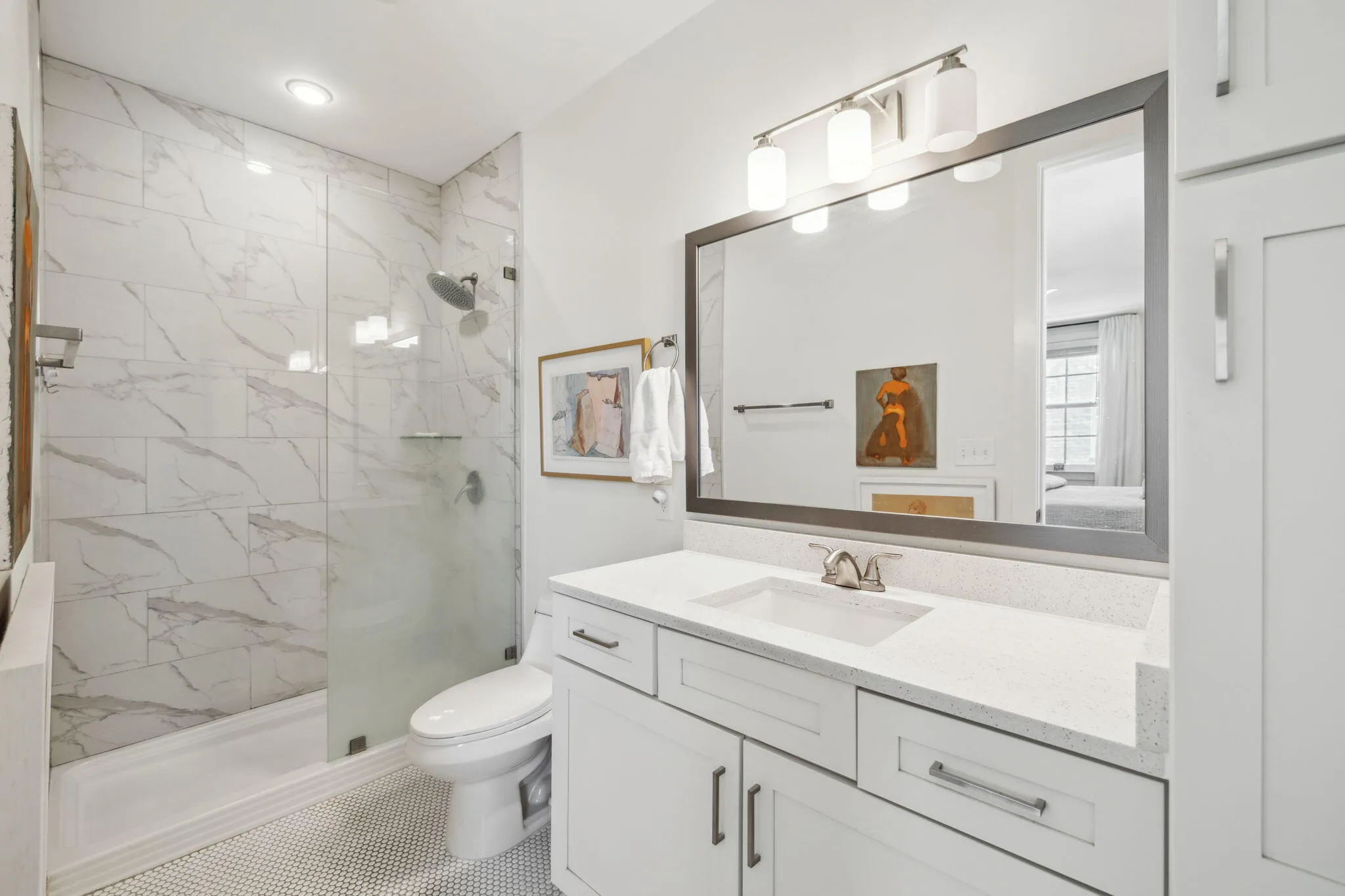 Santa Rosa Beach, Florida 32459, United States, 2 Bedrooms Bedrooms, ,2 BathroomsBathrooms,Residential,Active,88977