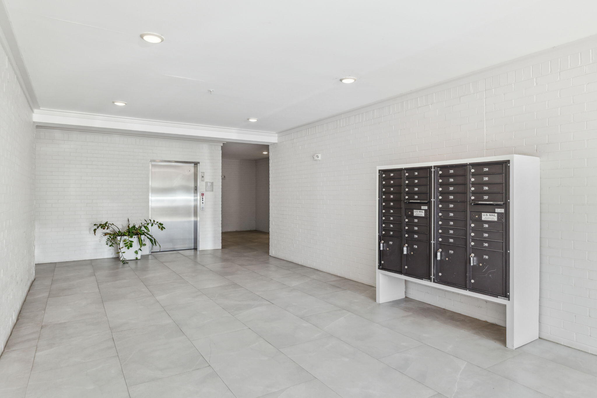 PINEWOOD 30A - Residential