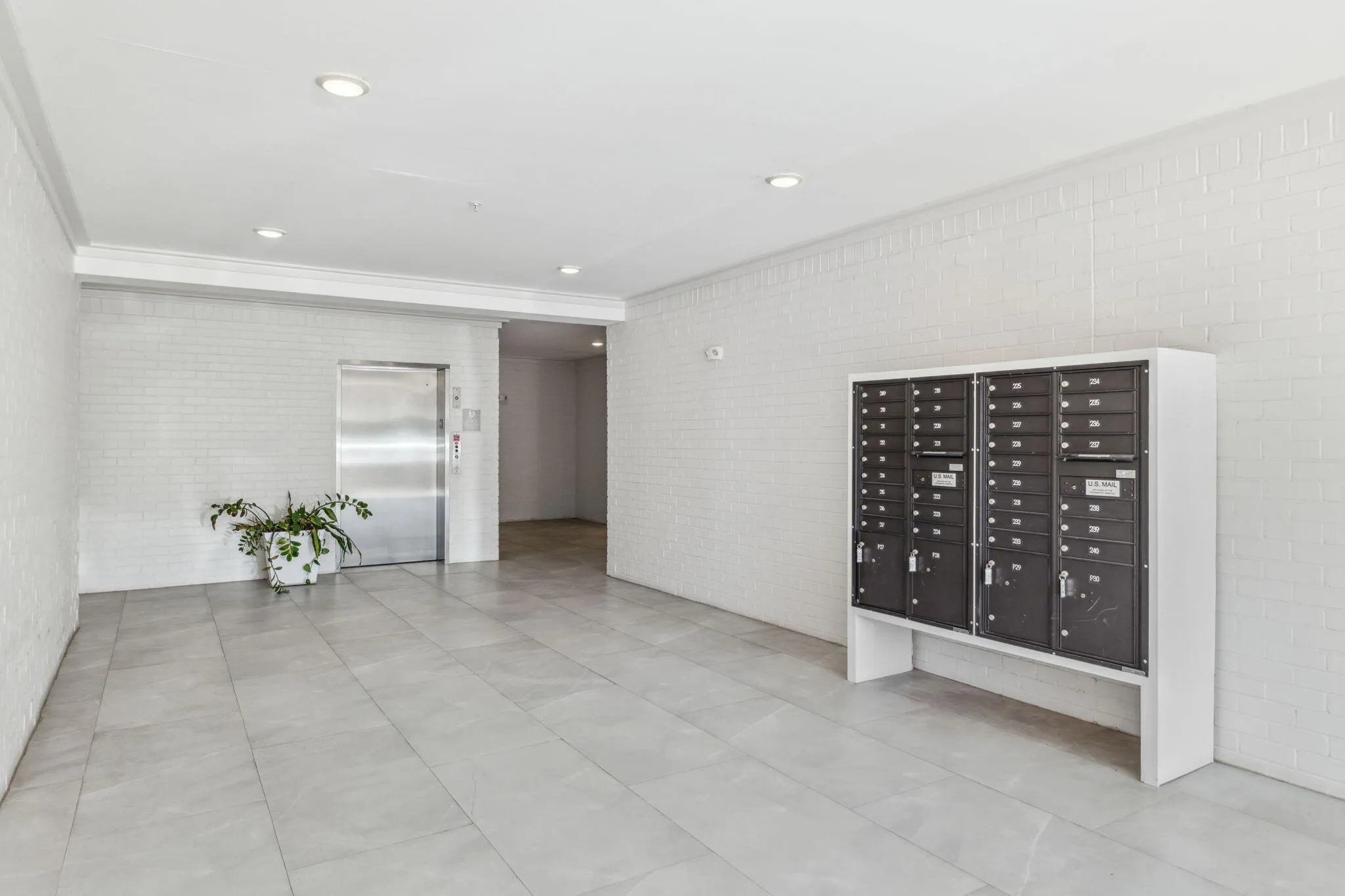 Santa Rosa Beach, Florida 32459, United States, 2 Bedrooms Bedrooms, ,2 BathroomsBathrooms,Residential,Active,88977