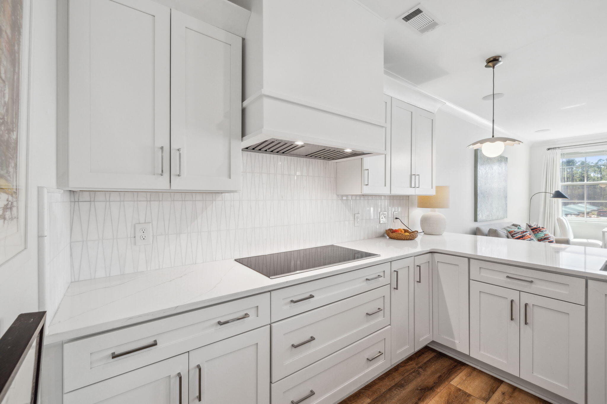PINEWOOD 30A - Residential