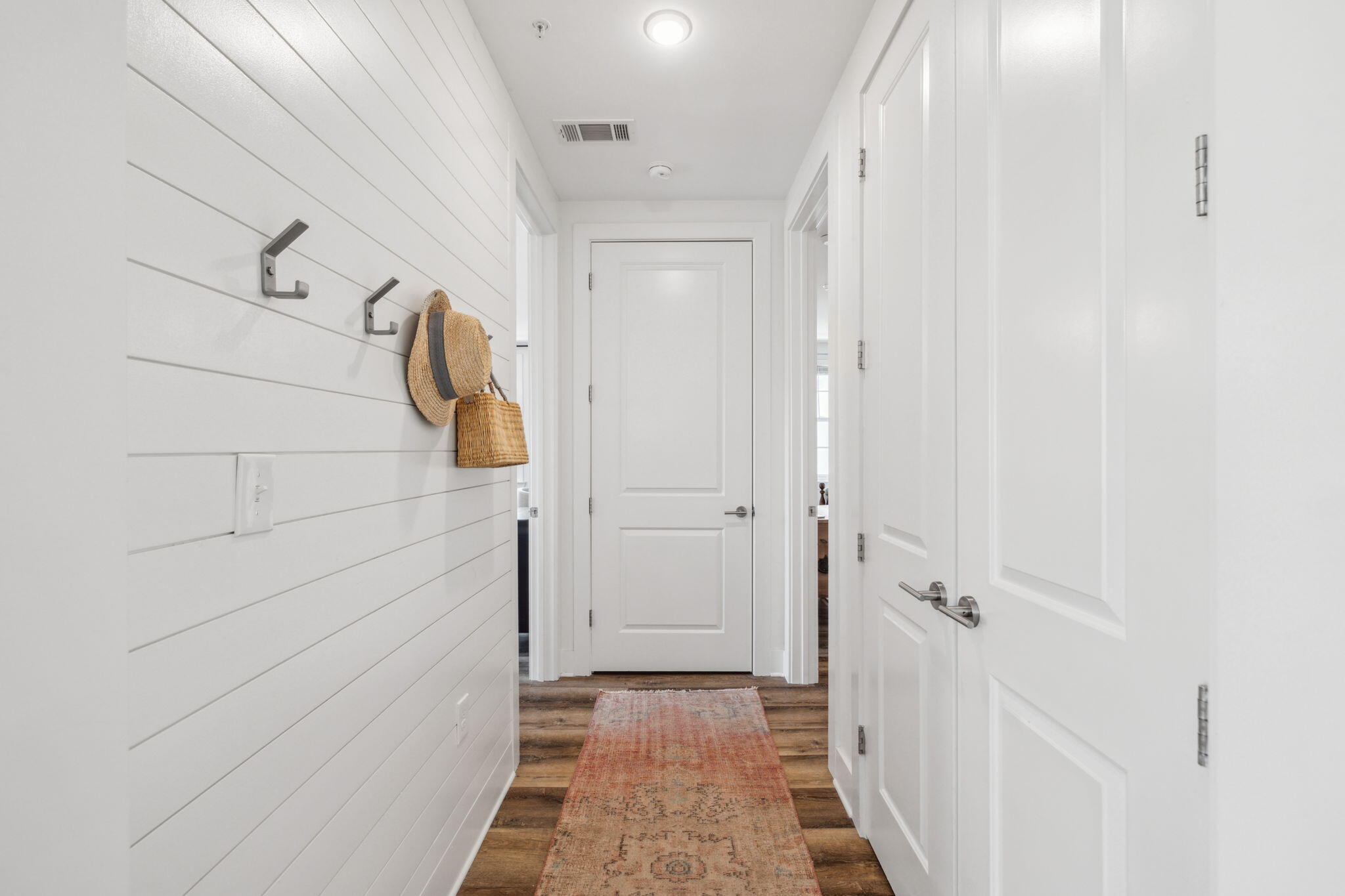 PINEWOOD 30A - Residential