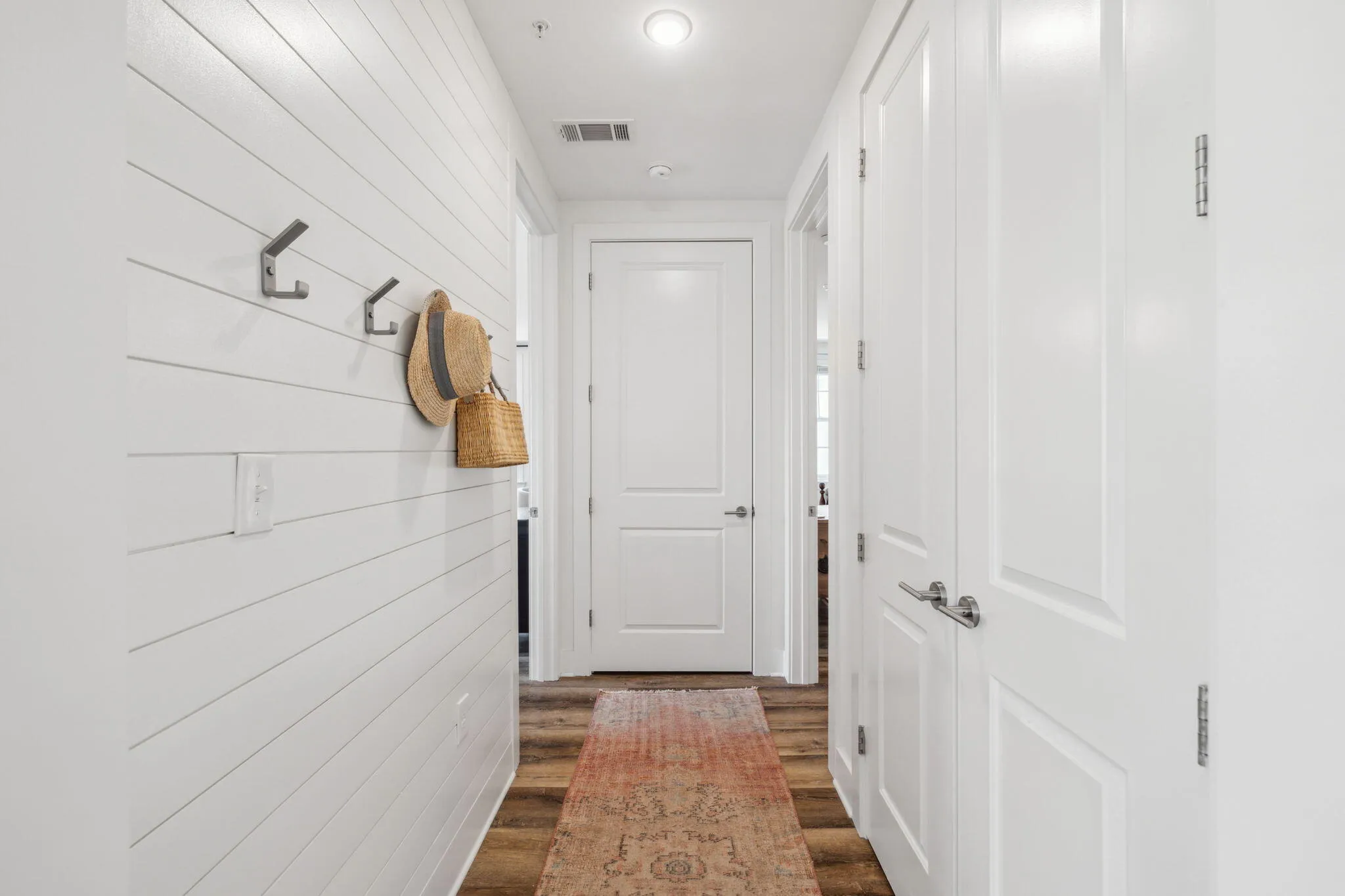 Santa Rosa Beach, Florida 32459, United States, 2 Bedrooms Bedrooms, ,2 BathroomsBathrooms,Residential,Active,88977