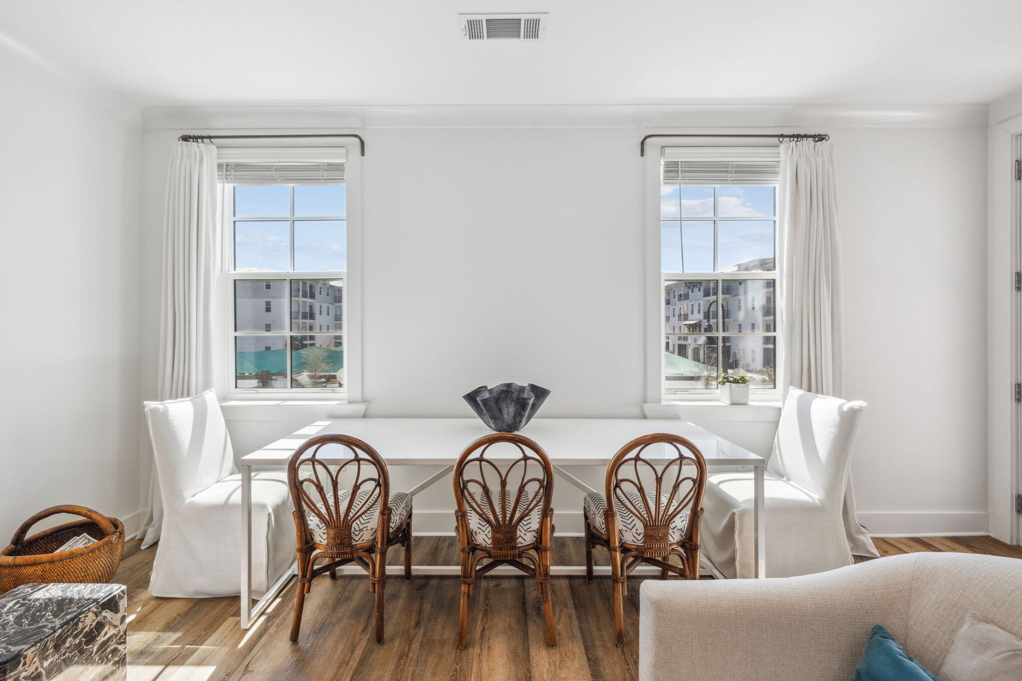 PINEWOOD 30A - Residential