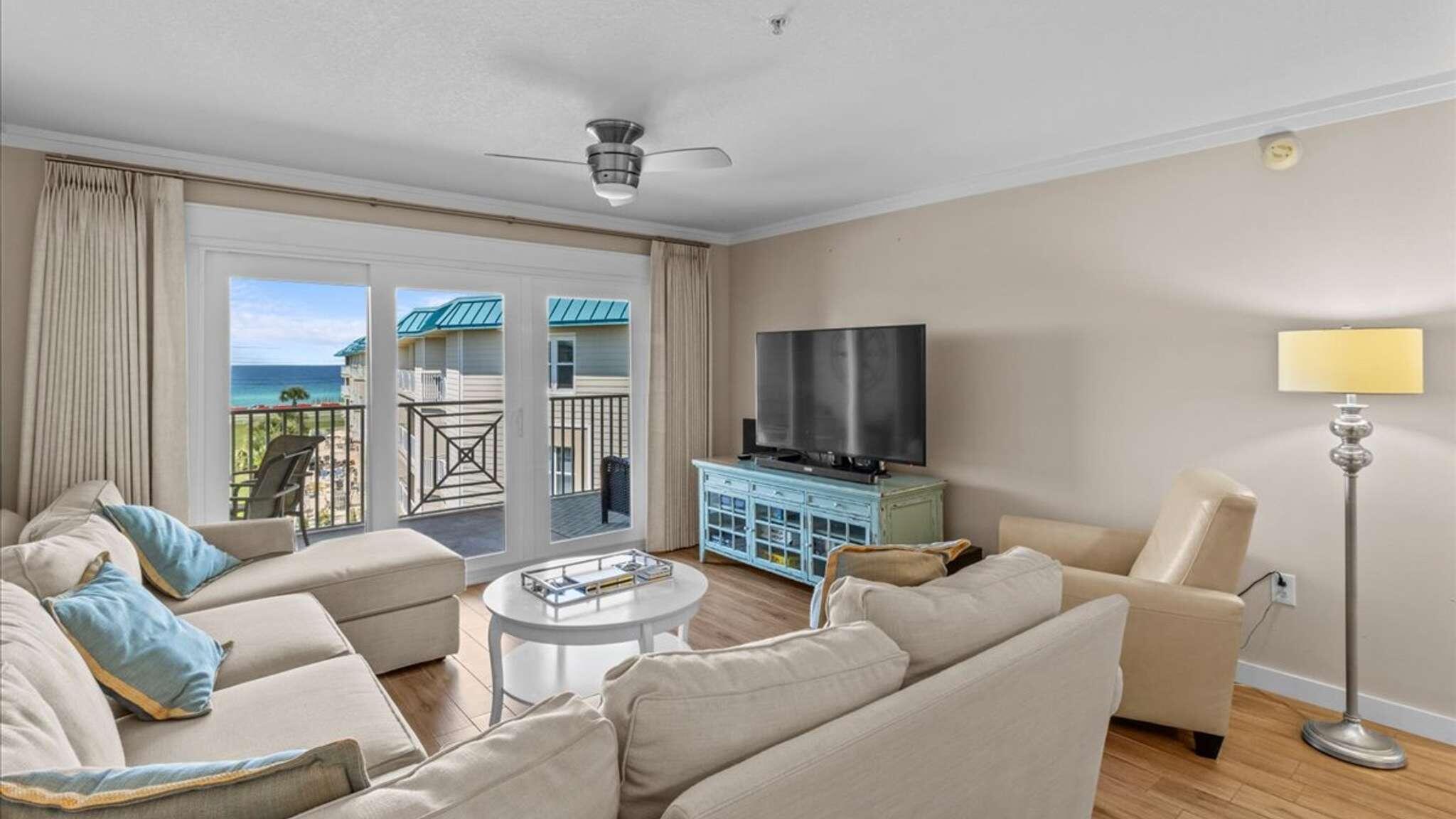 778 Scenic Gulf Drive B413