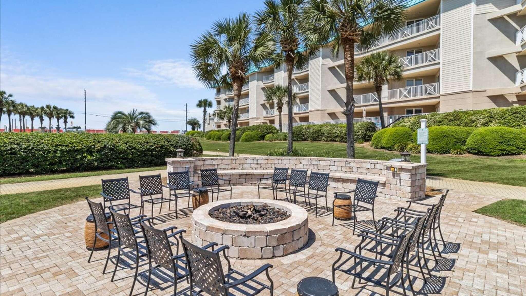 778 Scenic Gulf Drive B413