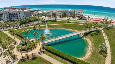 778 Scenic Gulf Drive B413 Miramar Beach FL 32550