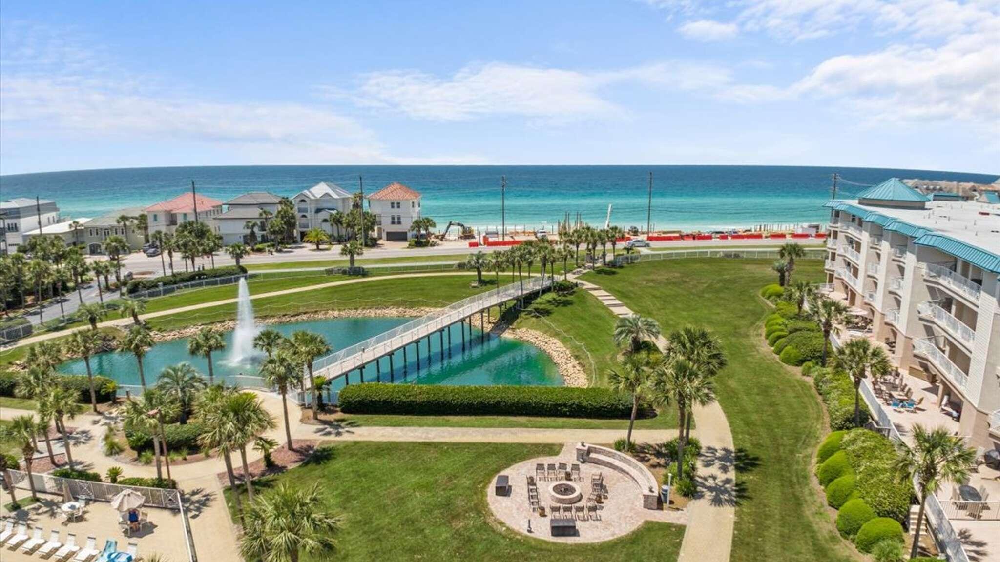 778 Scenic Gulf Drive B413