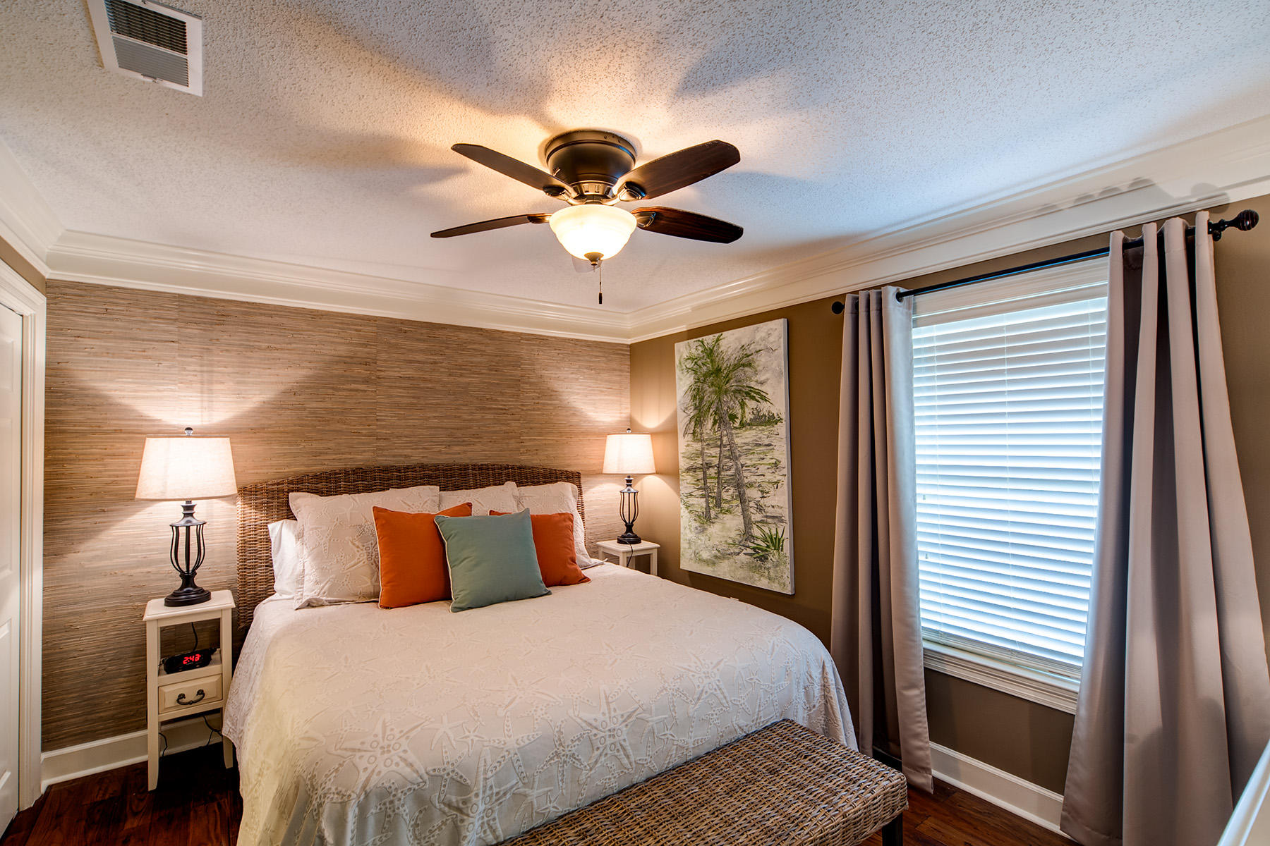 GULF PLACE CARIBBEAN CONDO - Residential