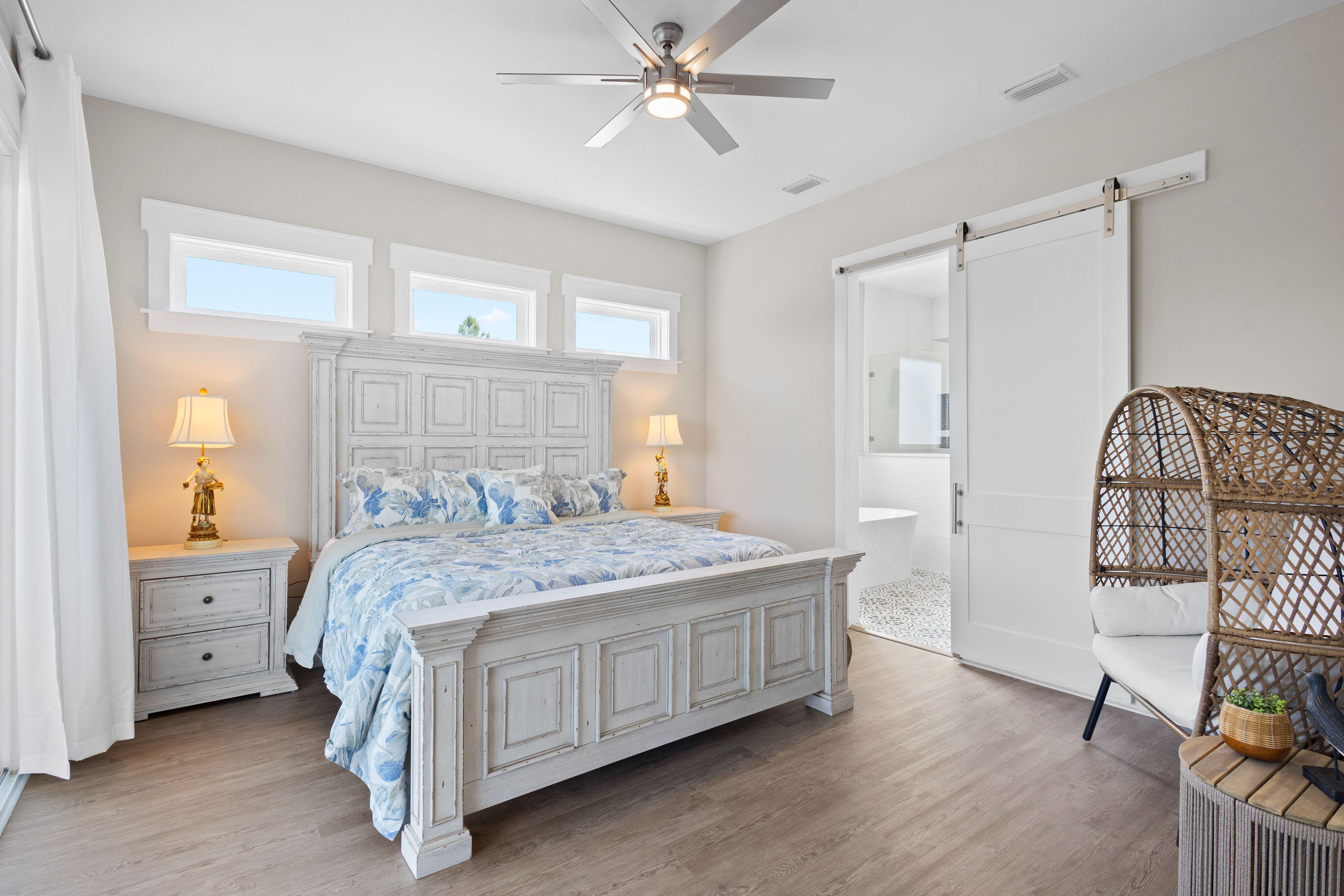 TURTLE COVE - Residential