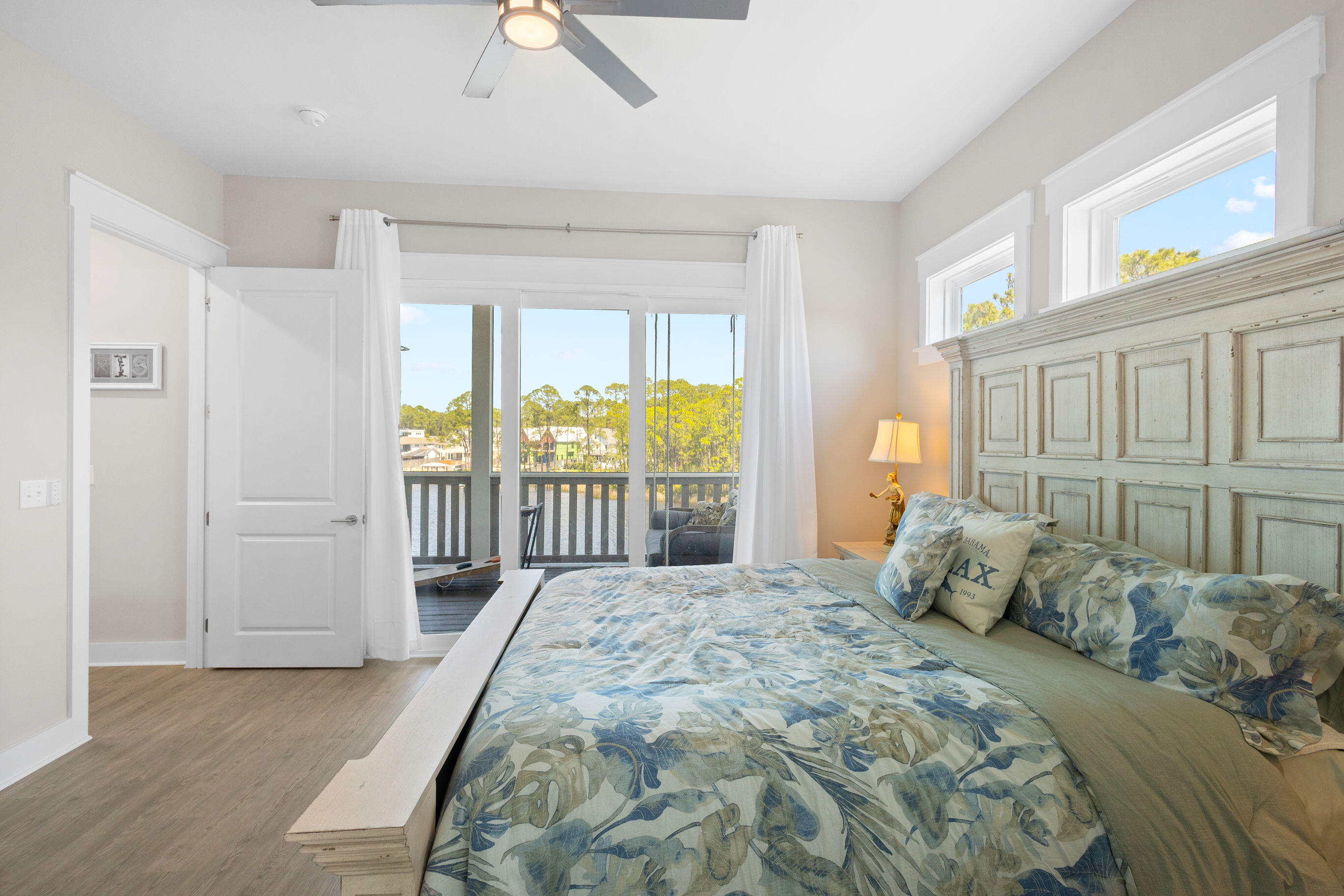 TURTLE COVE - Residential