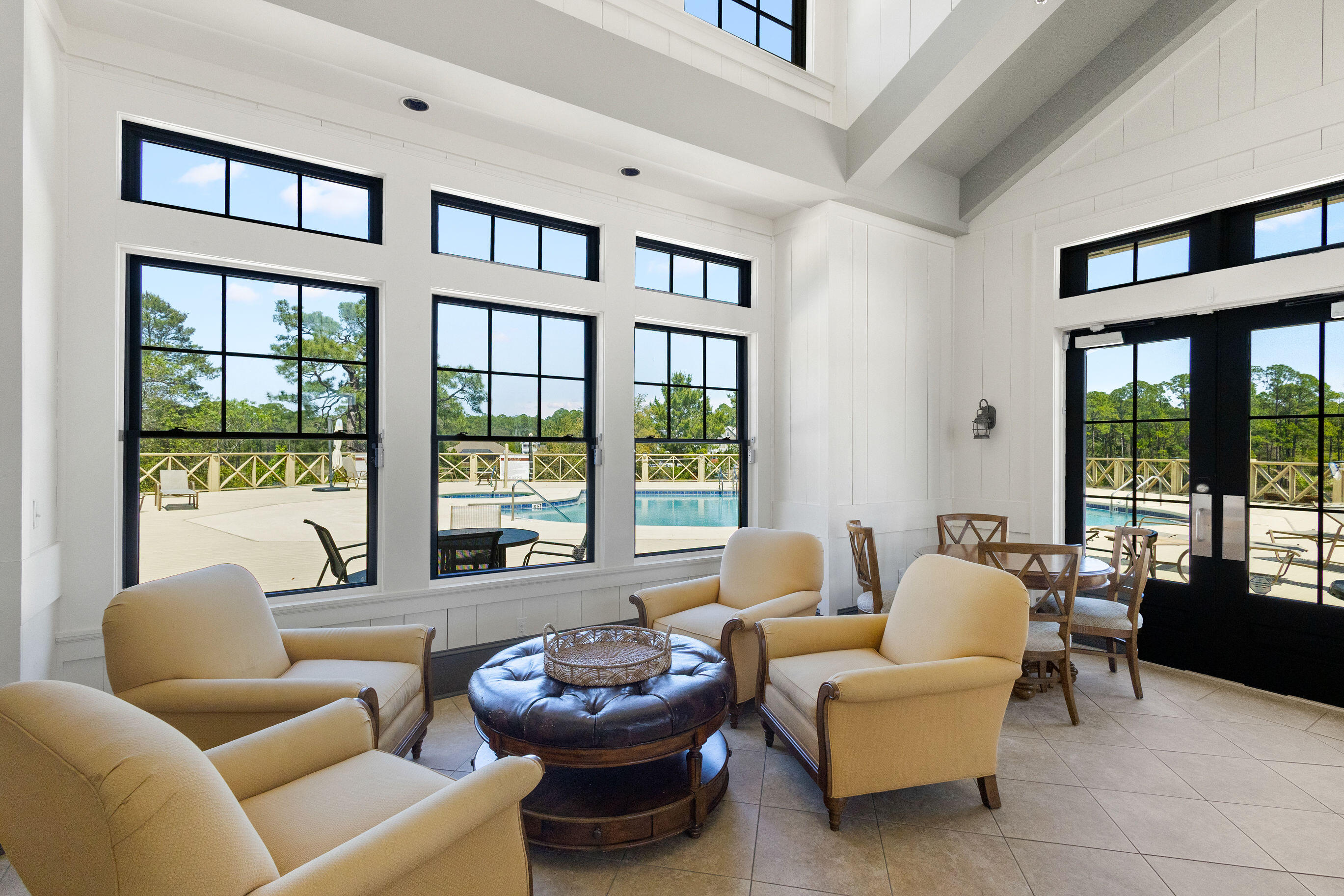 TURTLE COVE - Residential