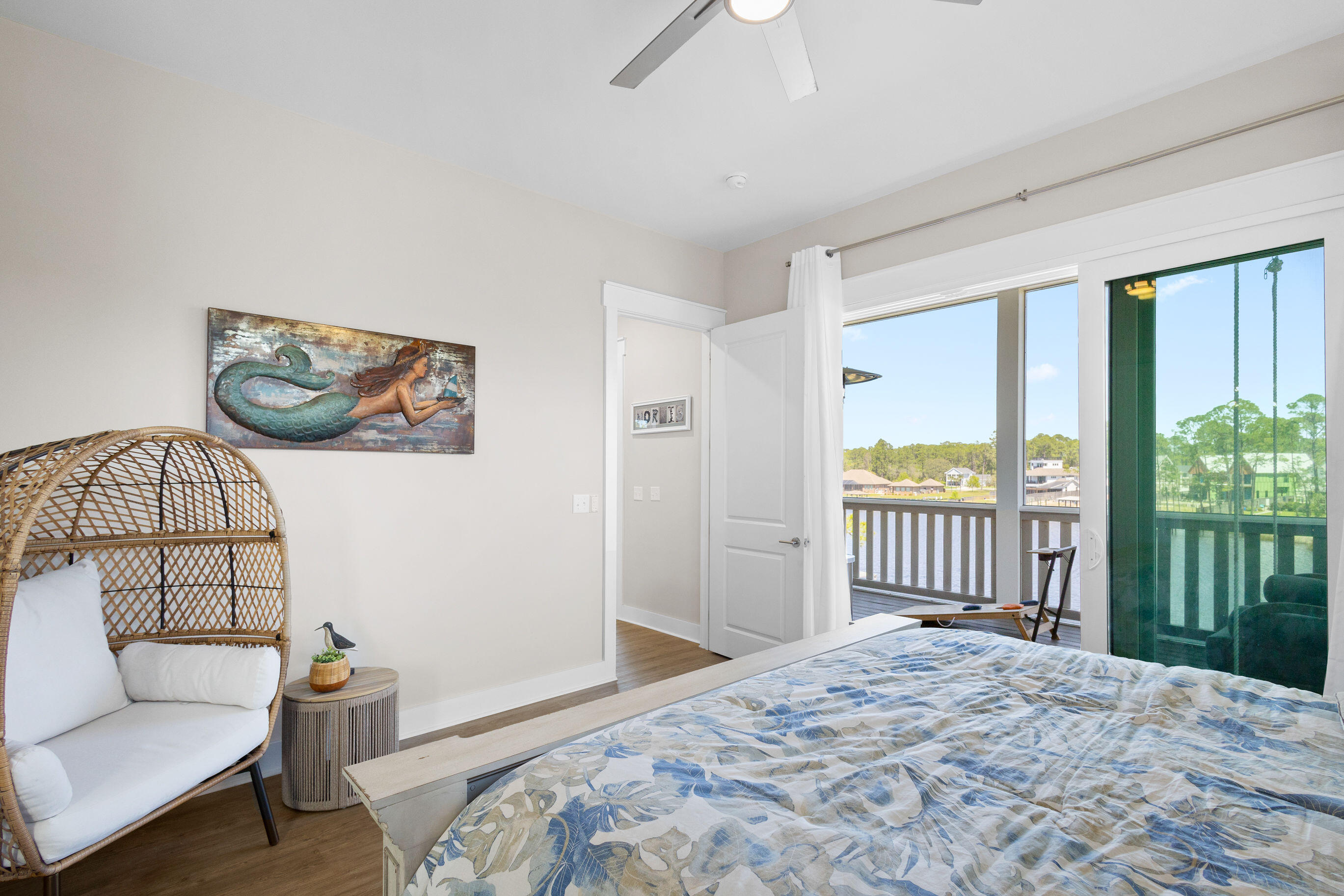TURTLE COVE - Residential