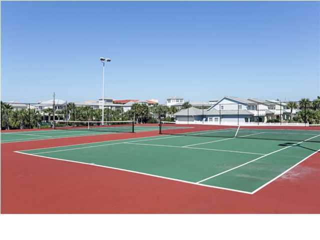 MAINSAIL CONDO PH 4 - Residential