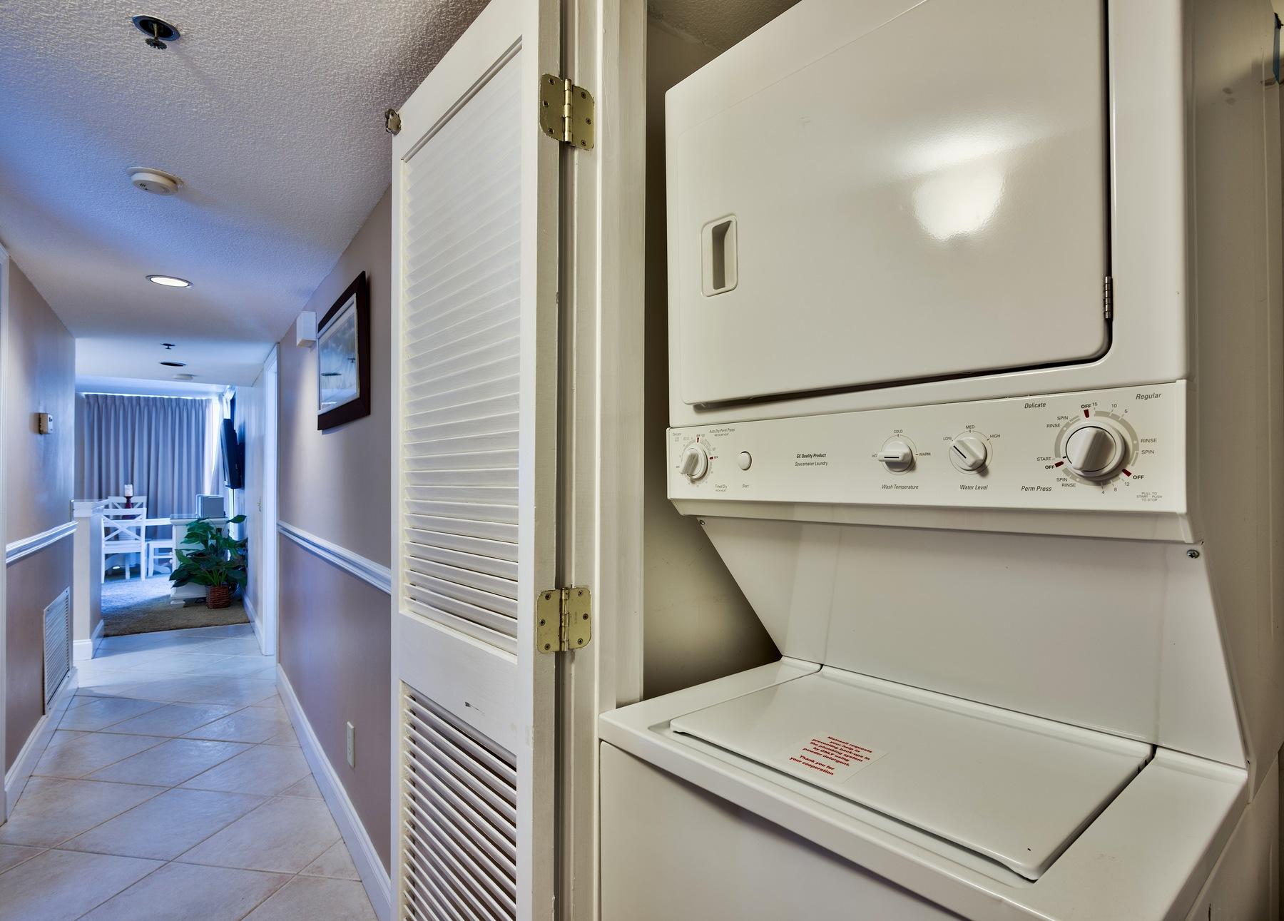 MAINSAIL CONDO PH 4 - Residential