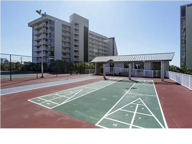 MAINSAIL CONDO PH 4 - Residential