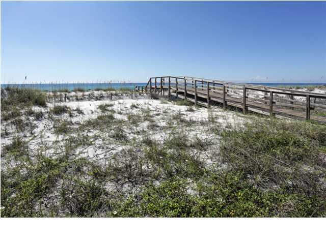 MAINSAIL CONDO PH 4 - Residential