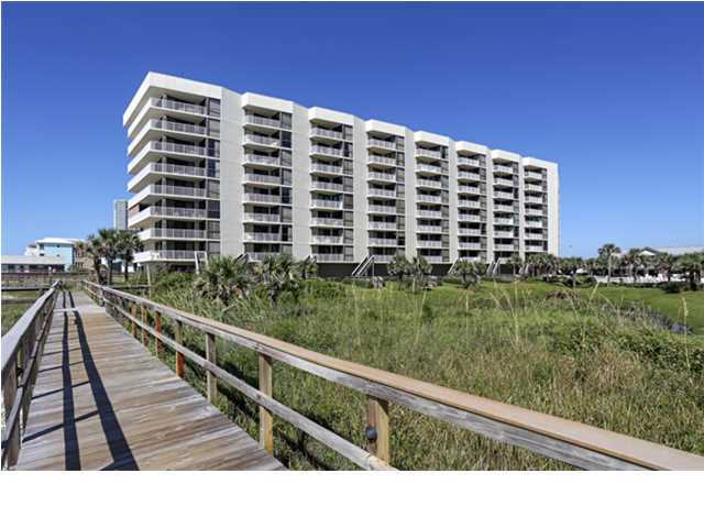 MAINSAIL CONDO PH 4 - Residential