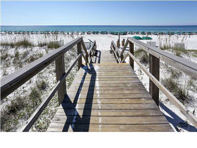 MAINSAIL CONDO PH 4 - Residential