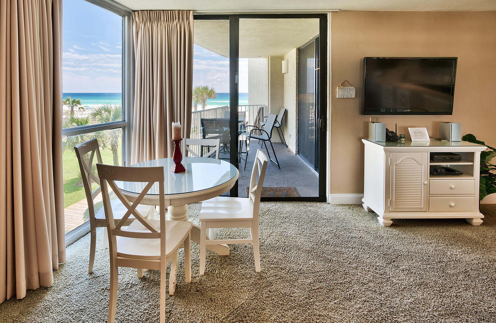 MAINSAIL CONDO PH 4 - Residential