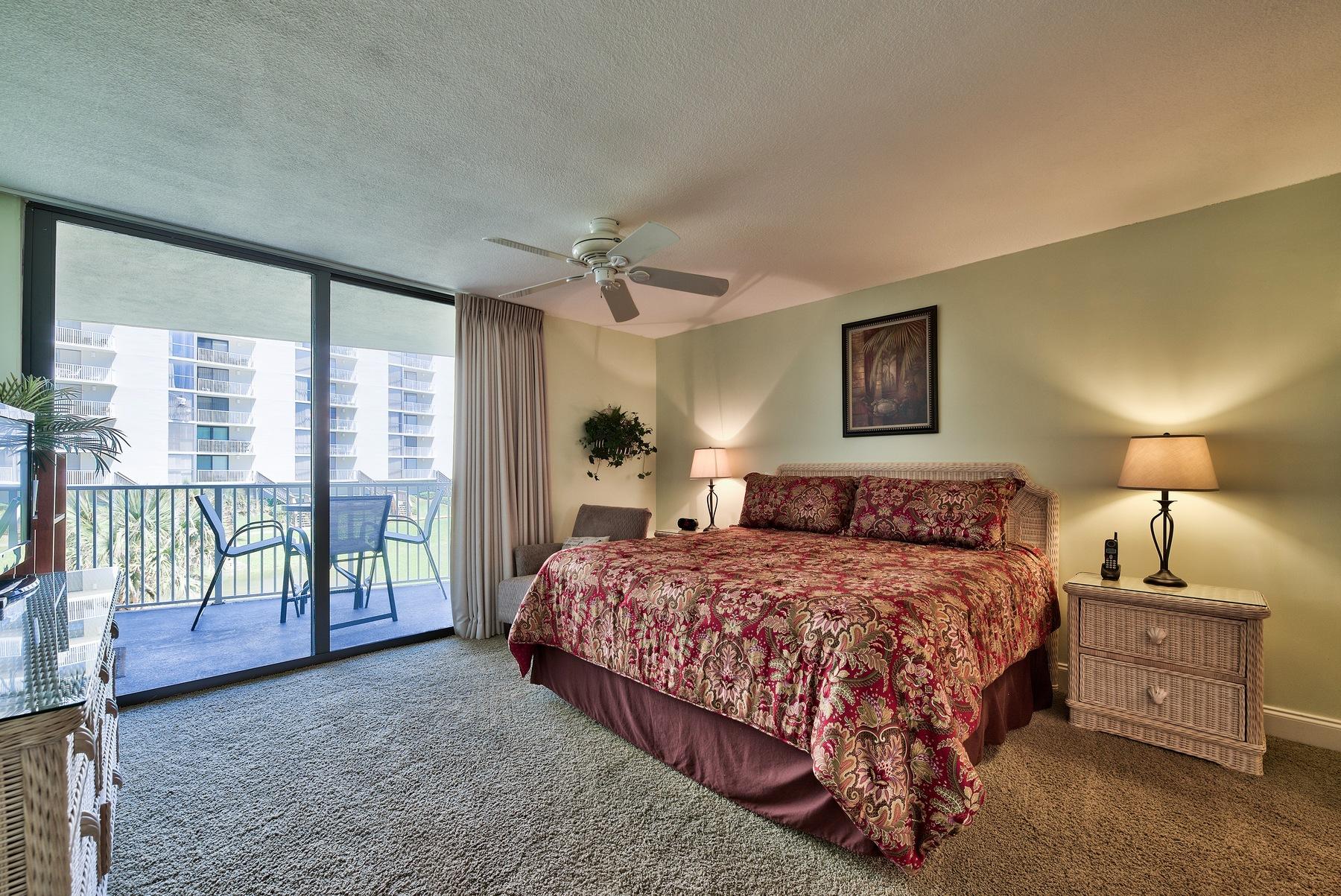 MAINSAIL CONDO PH 4 - Residential