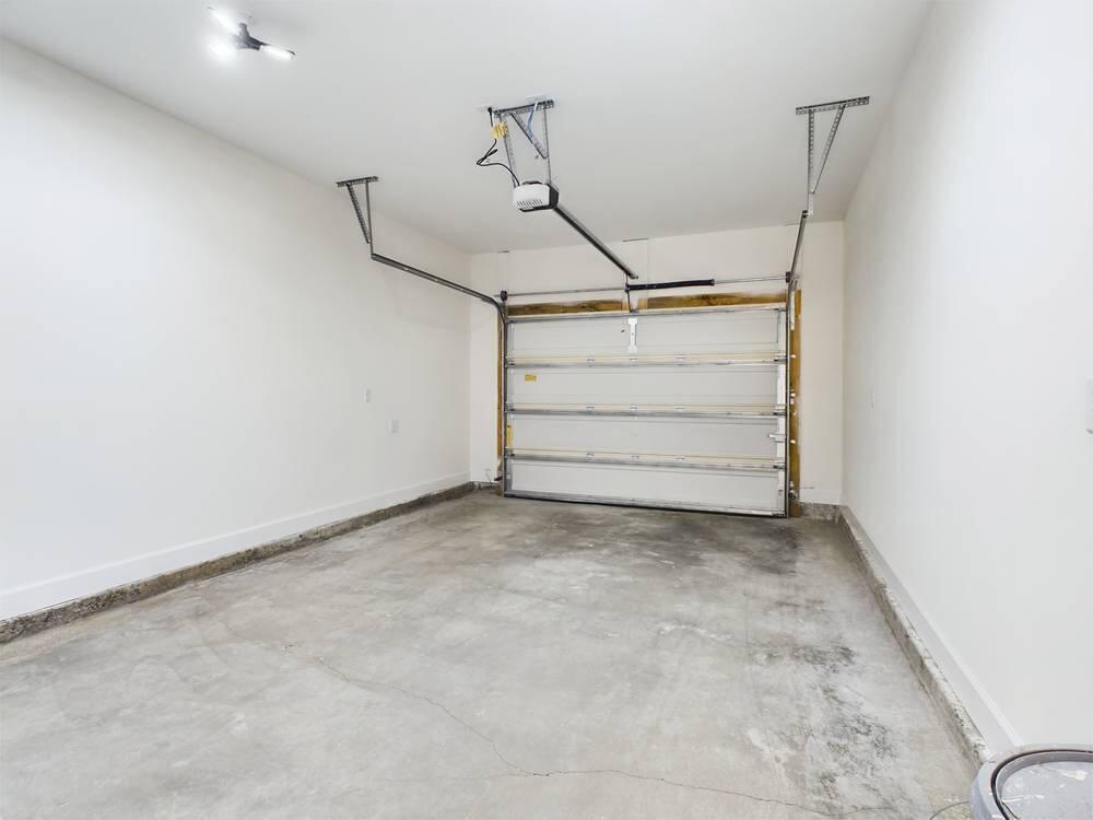 PORT DIXIE - Residential