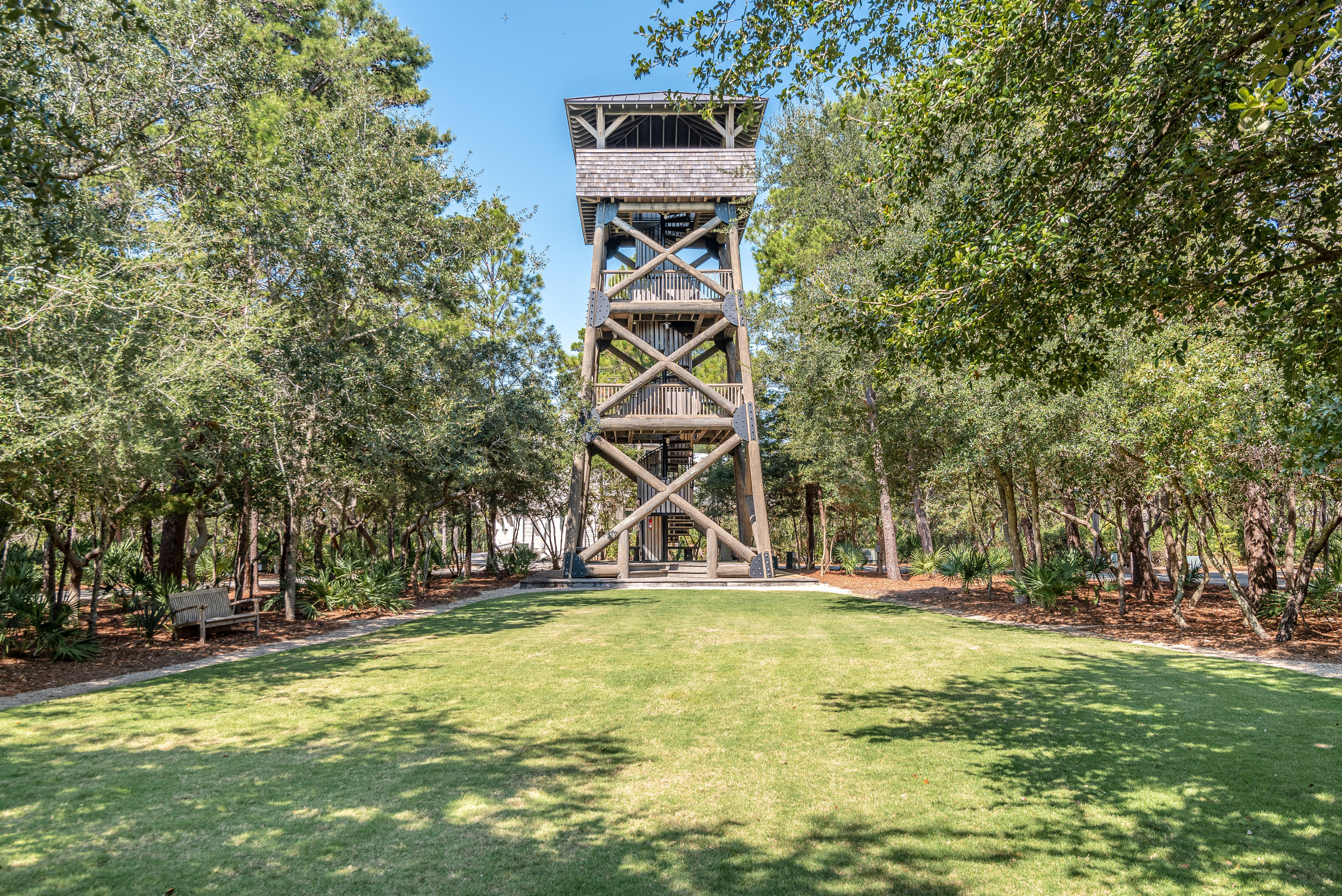 DRAPER LAKE COASTAL VILLAGE - Residential