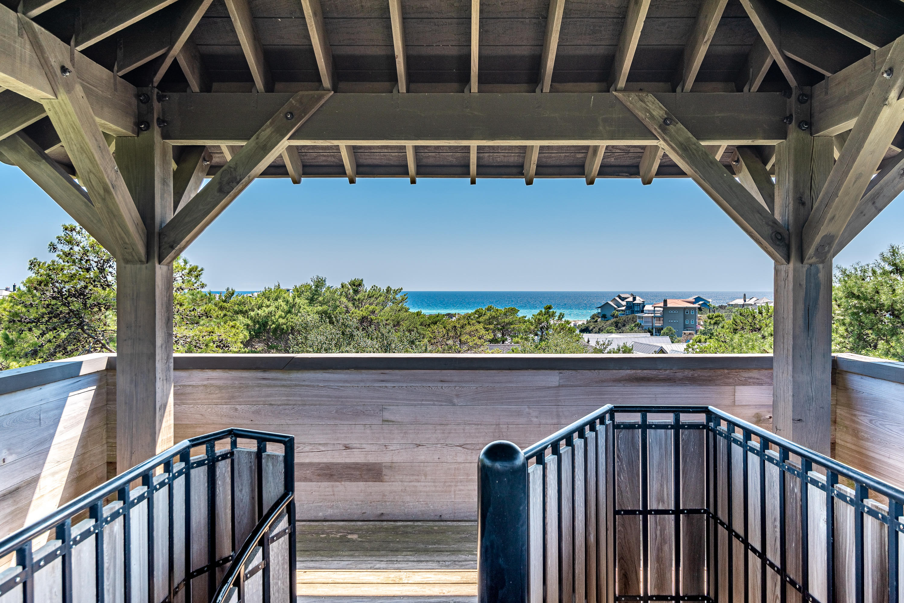 DRAPER LAKE COASTAL VILLAGE - Residential