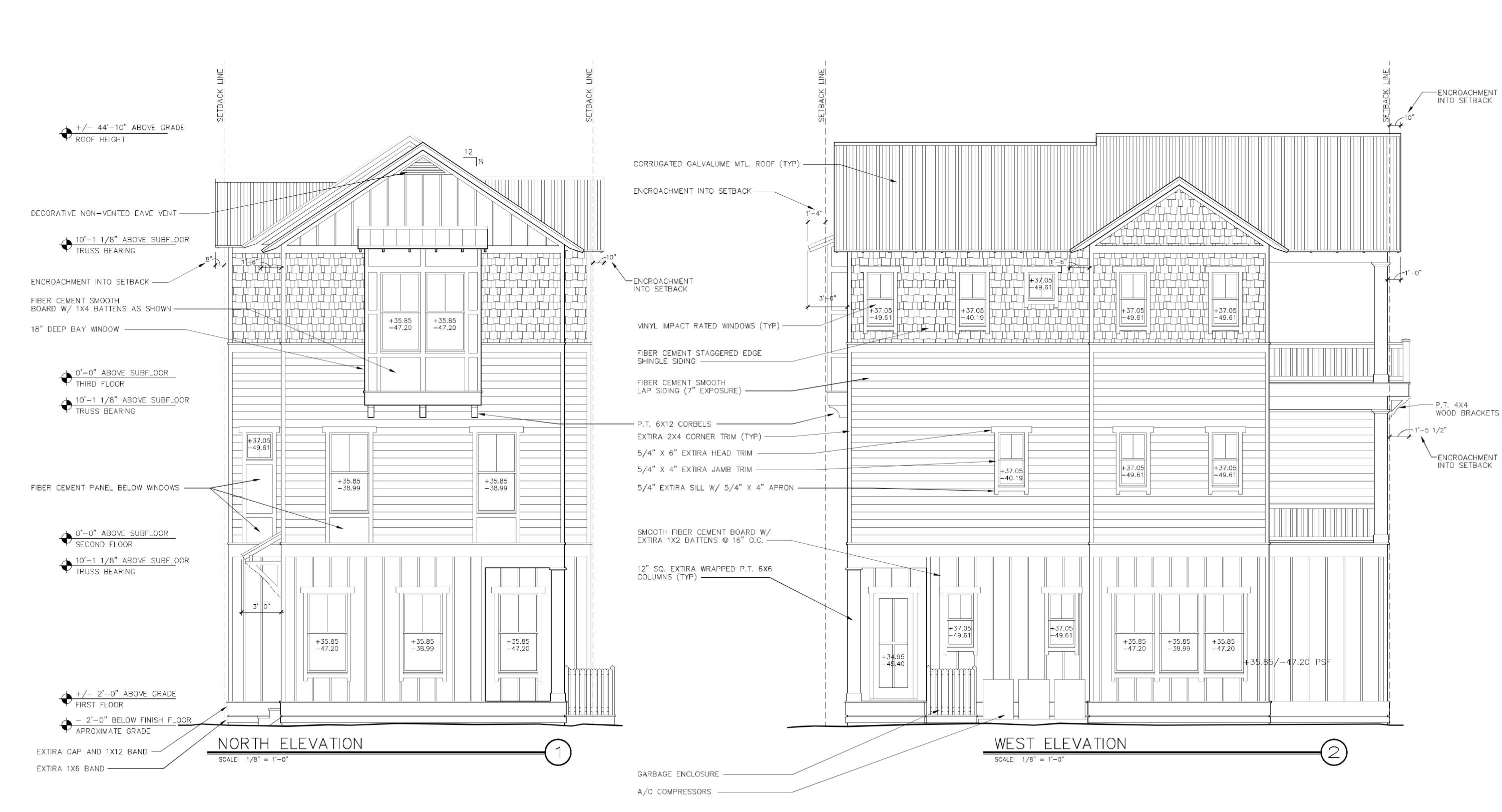 Heron is a nine site enclave at Inlet Beach, the eastern most beach community on Scenic 30A near Rosemary Beach, Better Built is building six homes in this intimate beach community and features private drive and community pool. Every home at Heron at Inlet Beach is designed for those who love the beach. Our interior designer has carefully selected the color palettes to provide a light and airy atmosphere with fixtures and accents to make each home unique.
