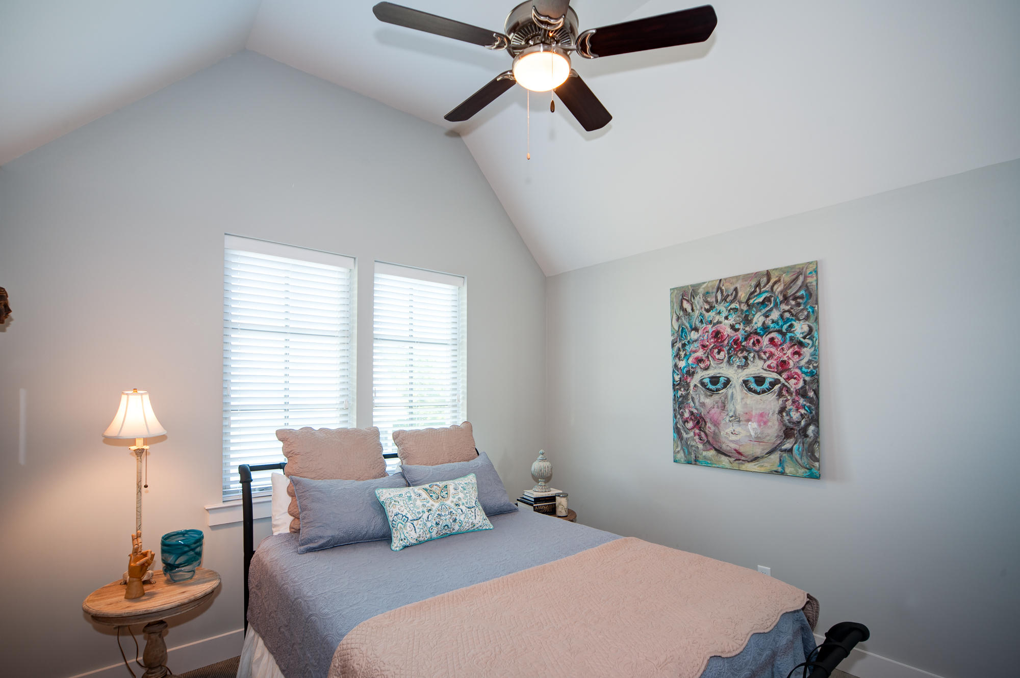 CYPRESS DUNES - Residential