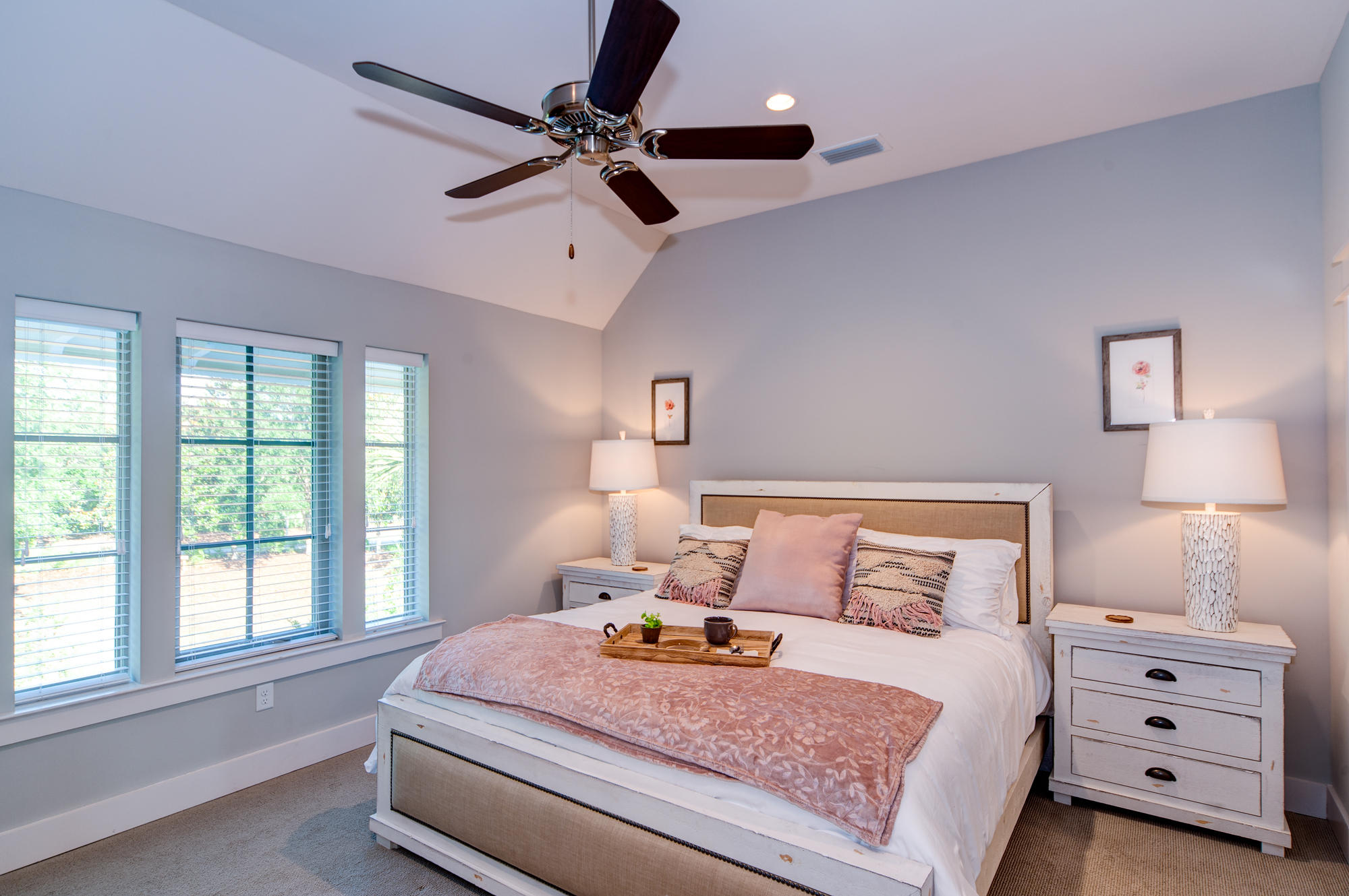 CYPRESS DUNES - Residential